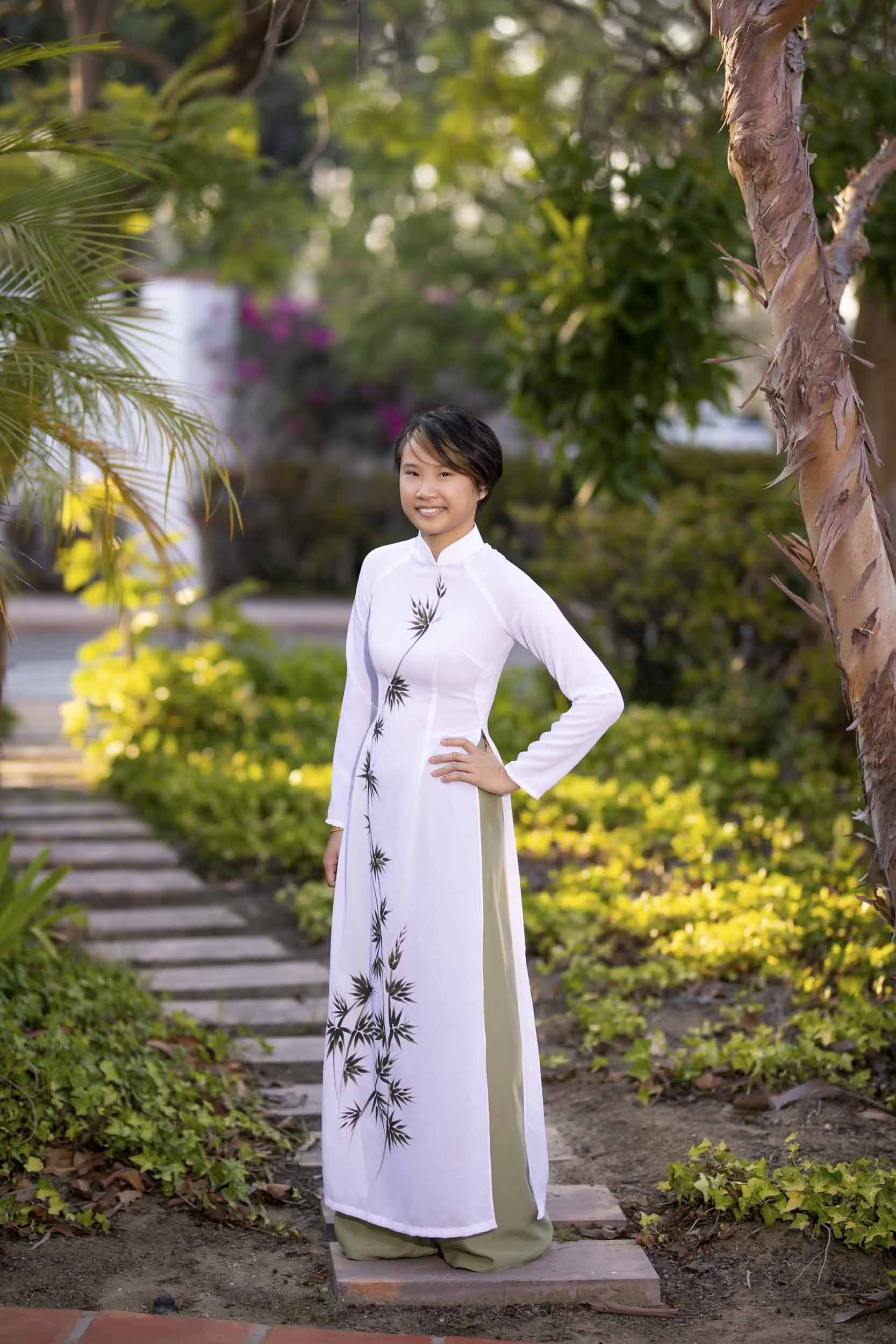 San Diego-Senior-Portrait-Photographer 032.jpg