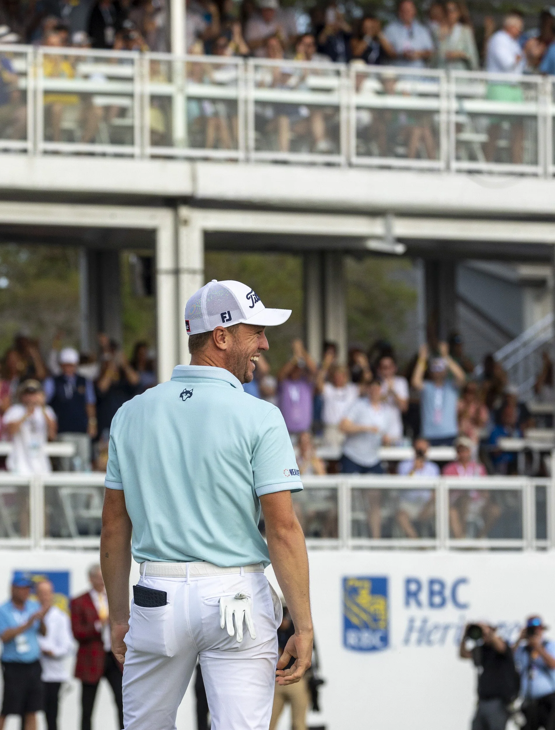 Golf Action Photography033.jpg