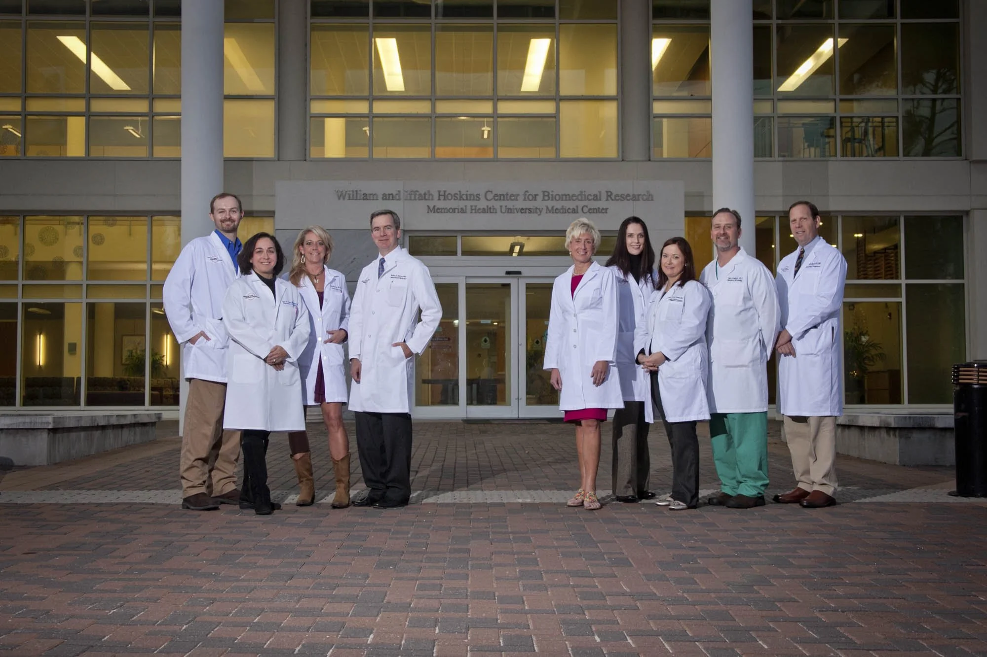 San-Diego-Business-Headshots-  159.jpg