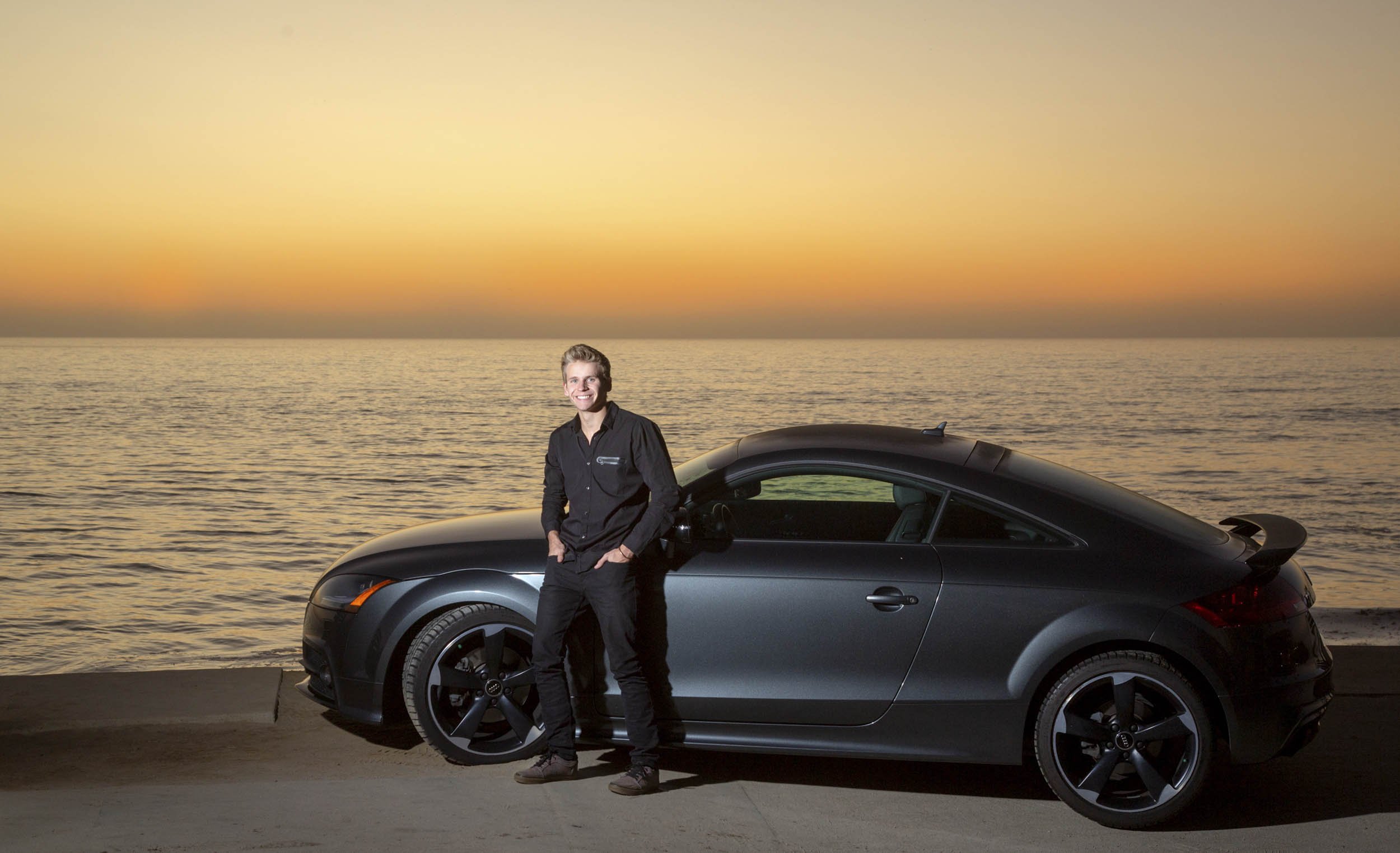 San Diego-Senior-Portrait-Photographer 035.jpg