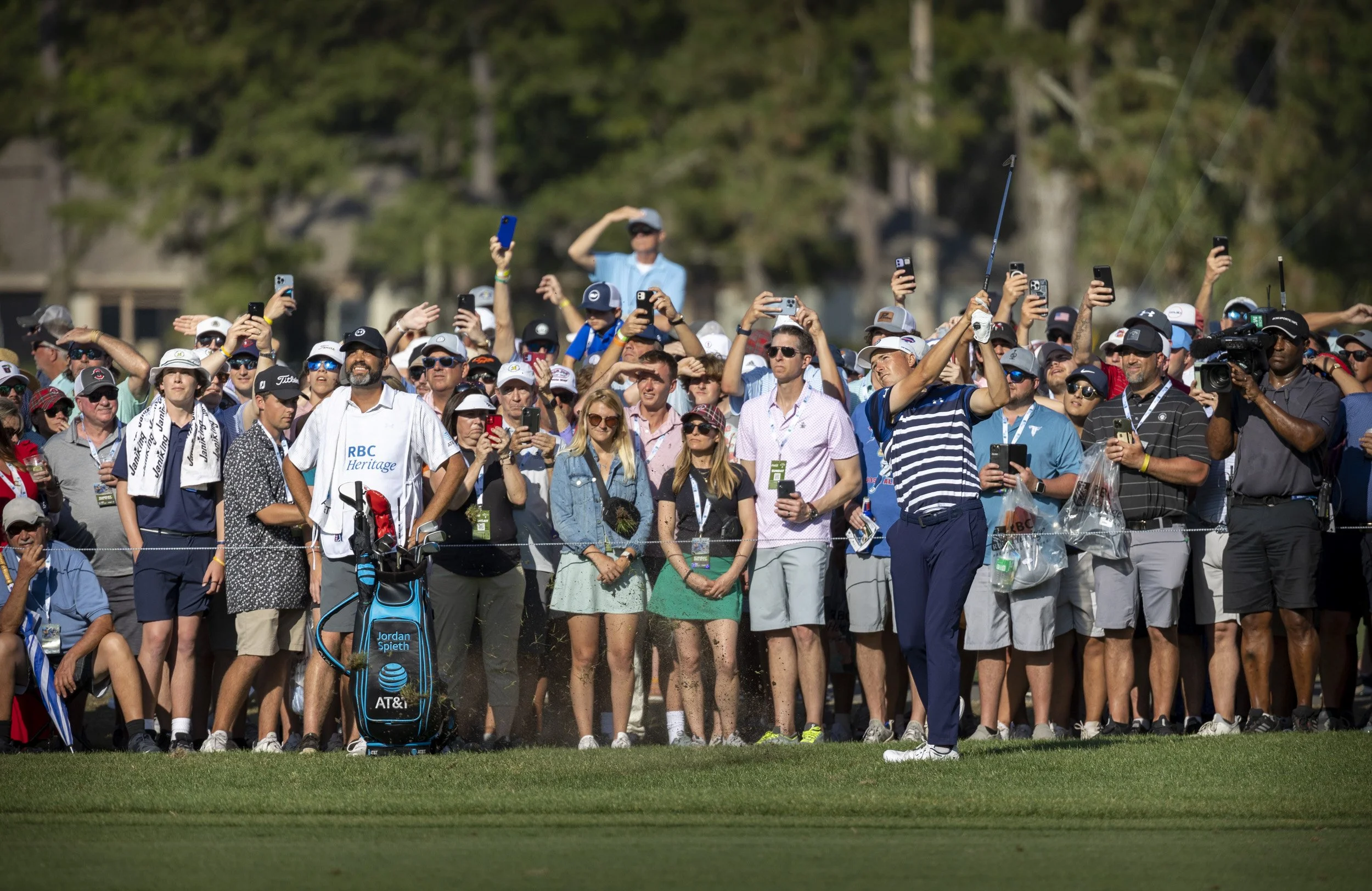 Golf Action Photography071.jpg