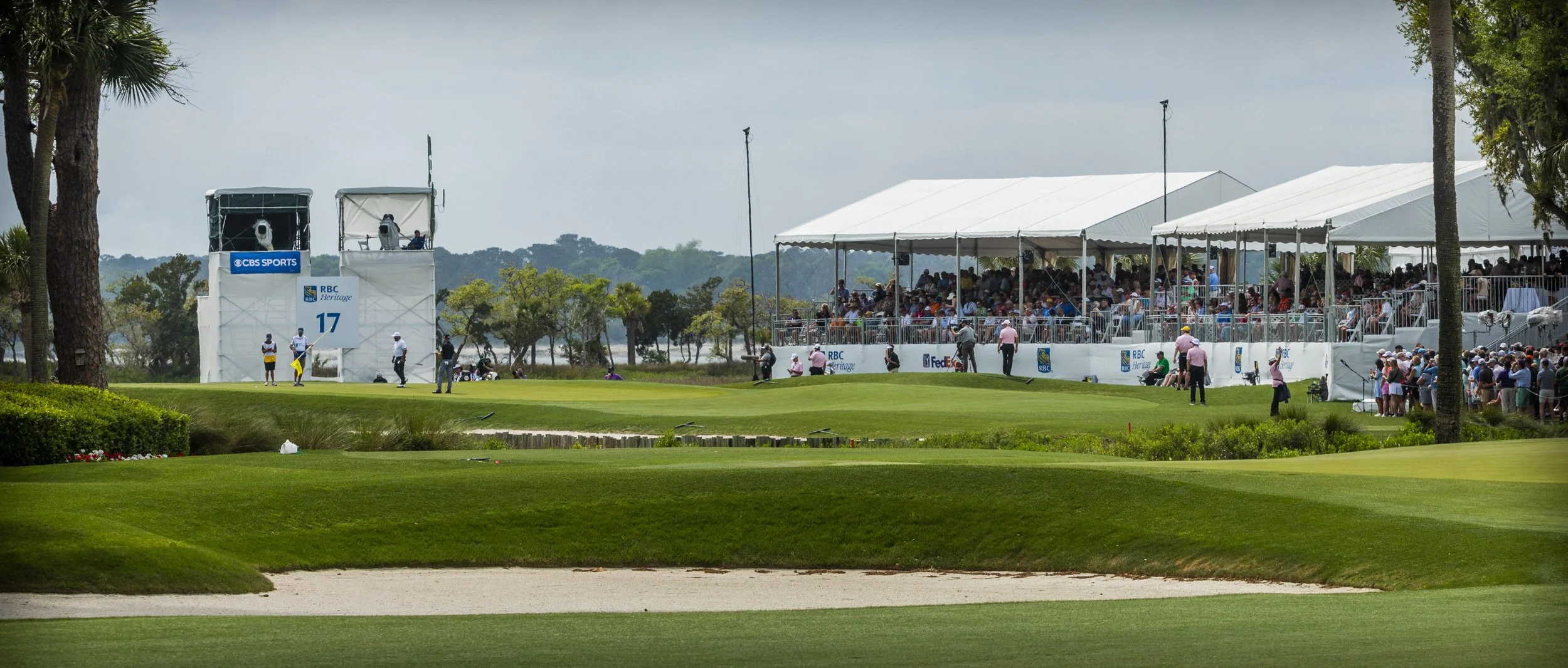 Event Photography 068.jpg