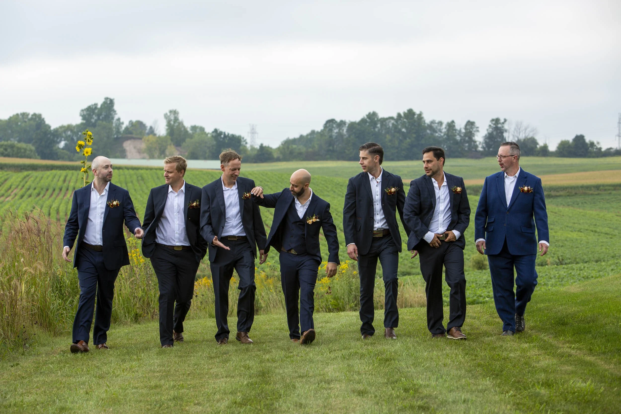 San-Diego-Wedding-Photographer 235.jpg