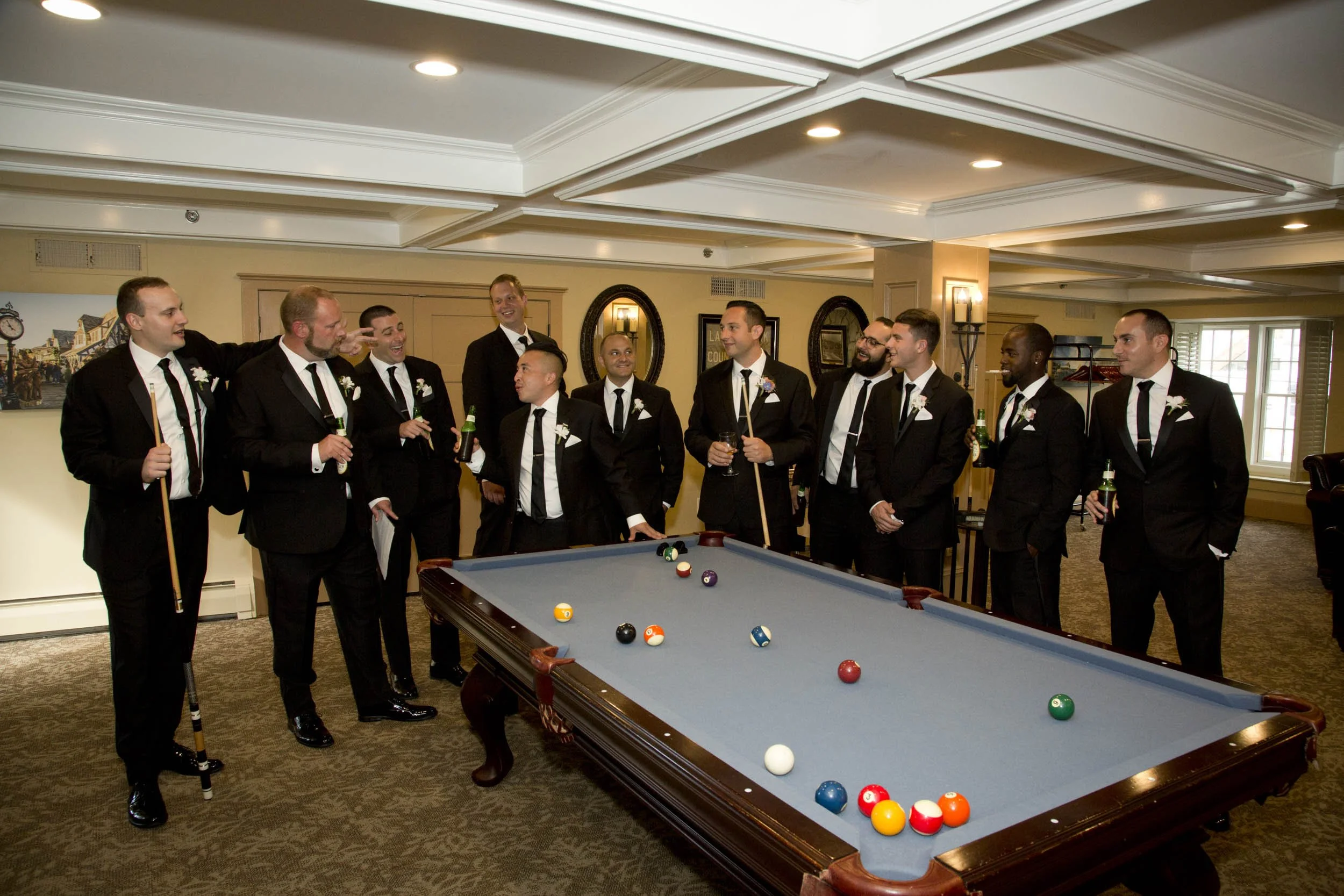 San Diego Wedding Photographer066.jpg