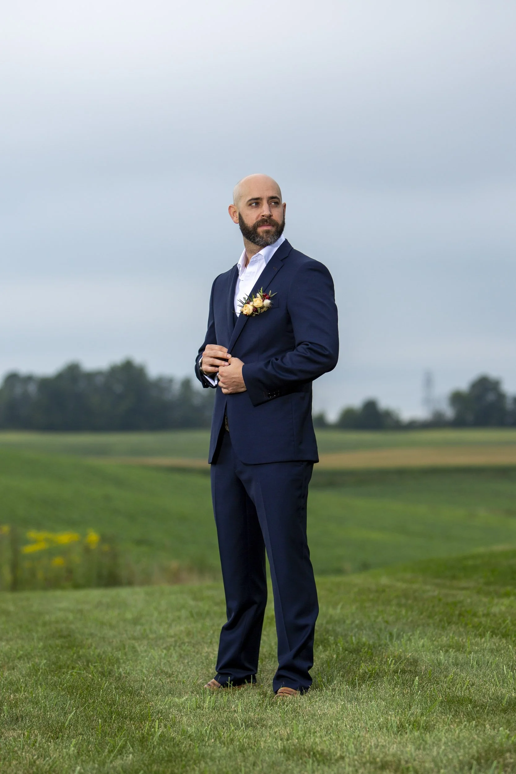 San-Diego-Wedding-Photographer 229.jpg