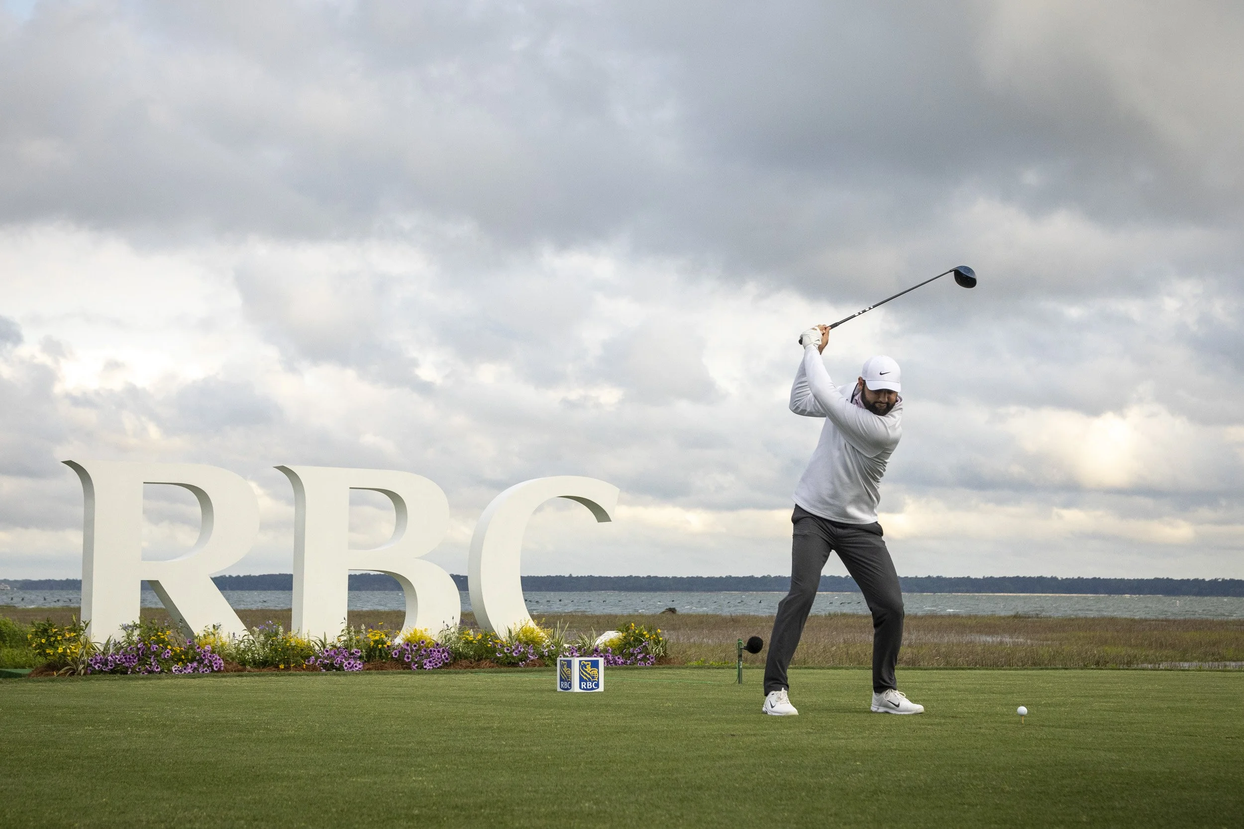 Golf Action Photography055.jpg