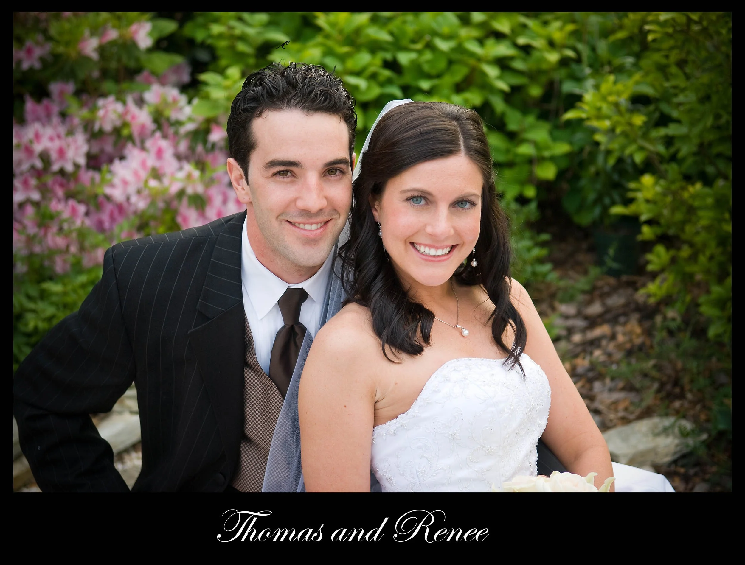 San Diego Wedding Photographer 014-2.jpg