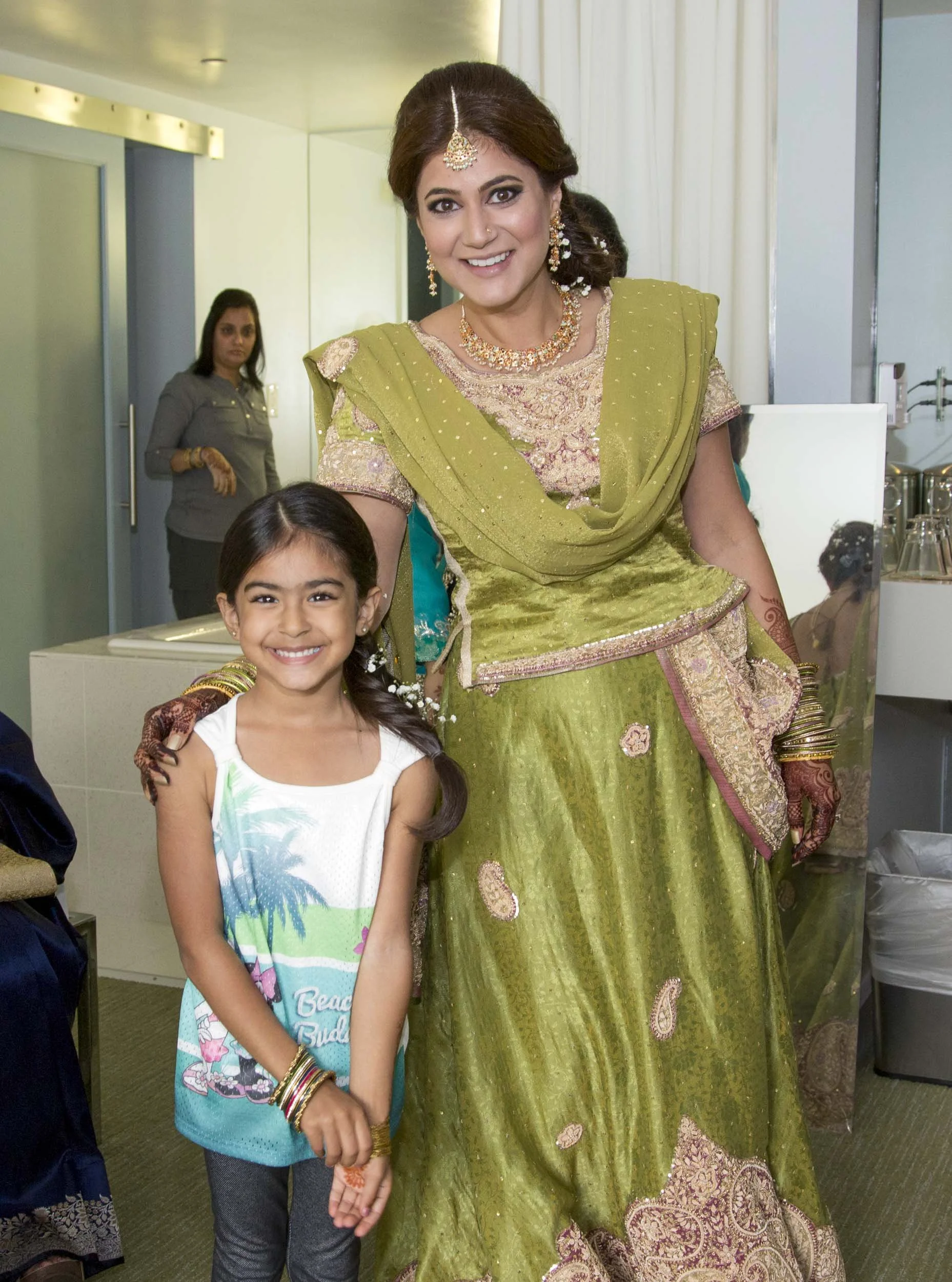 San-Diego-Wedding-Photographer  133.jpg