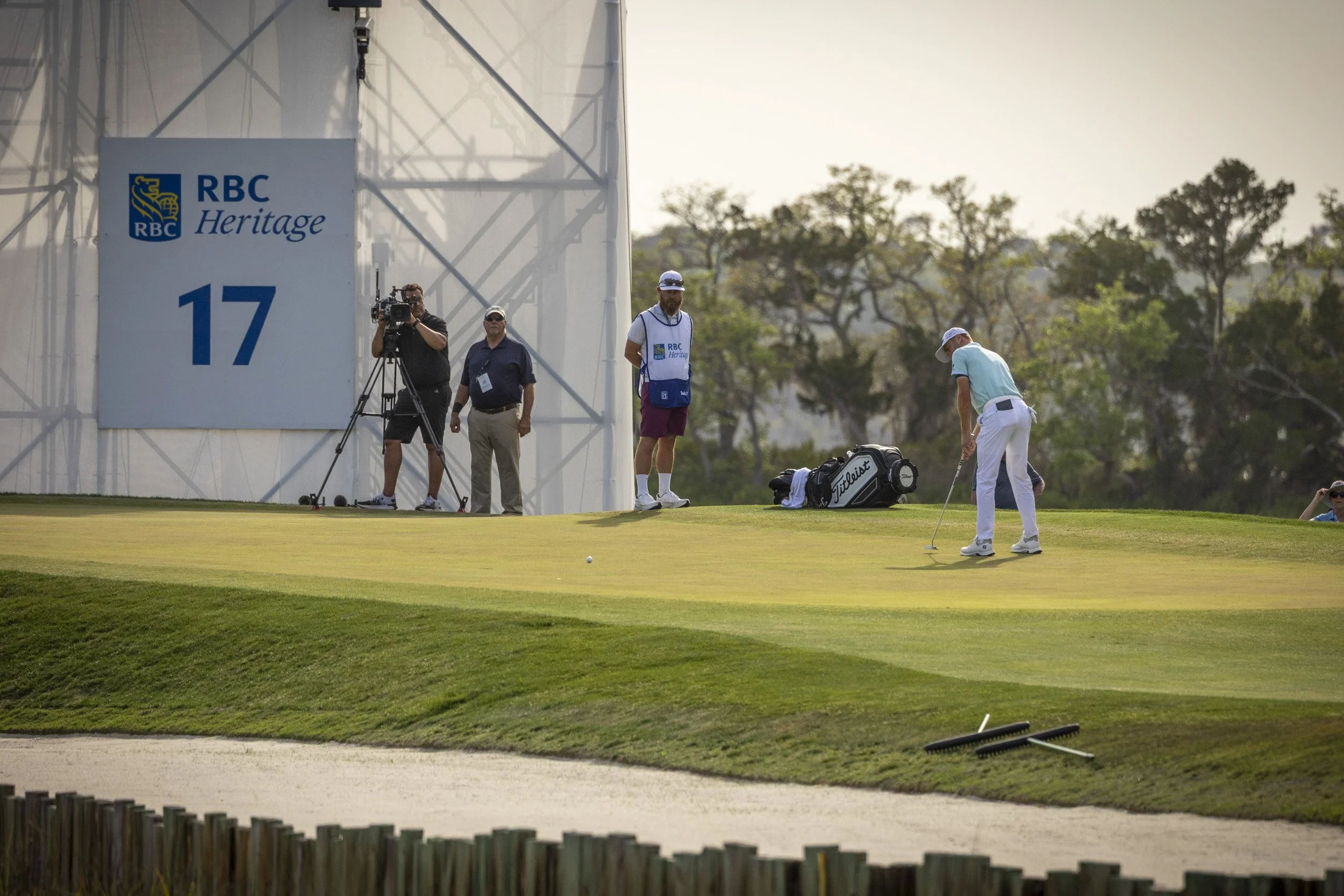 Golf Action Photography029.jpg