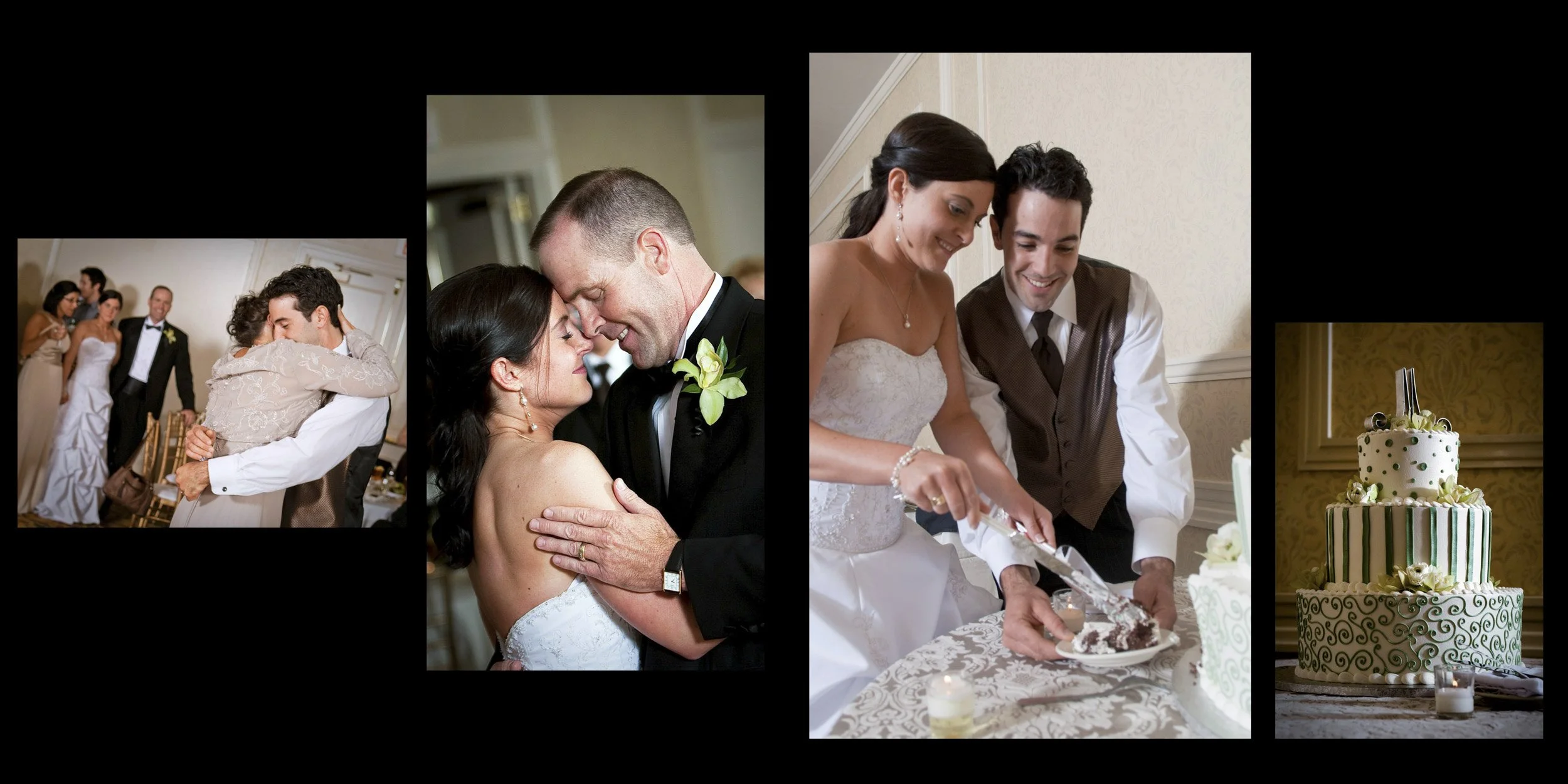 San Diego Wedding Photographer 022.jpg