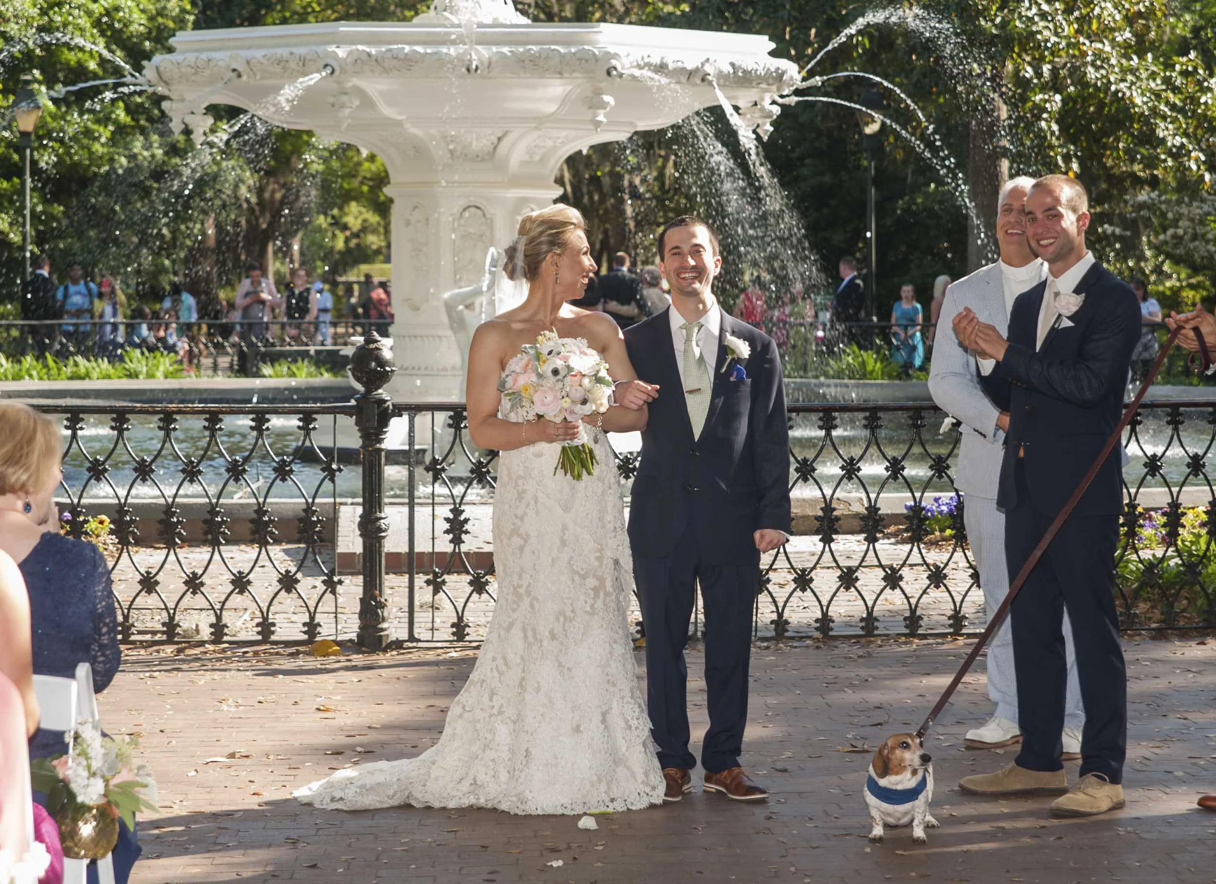 San-Diego-Wedding-Photographer 285.jpg