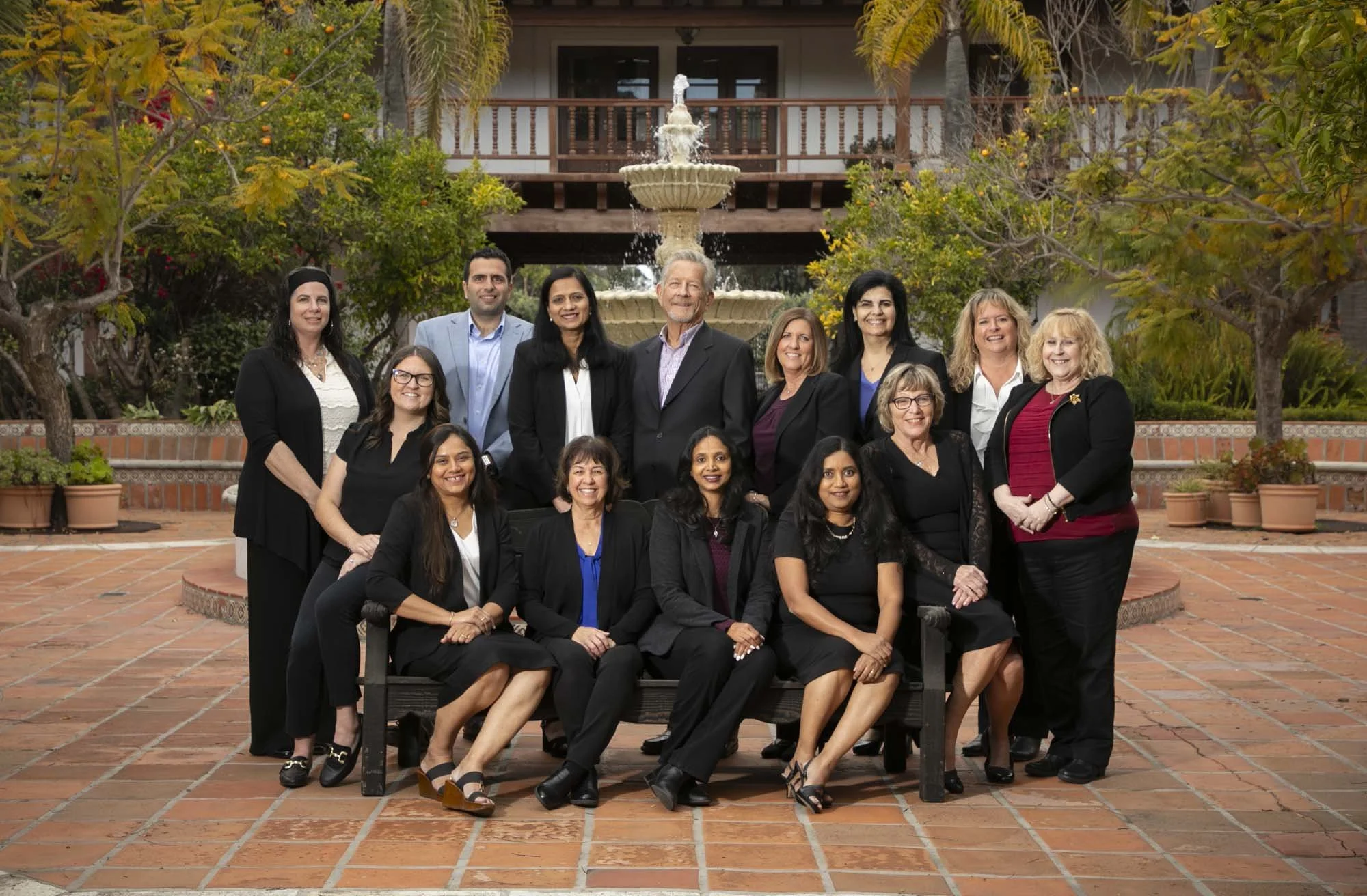 San-Diego-Business-Headshots-  137.jpg