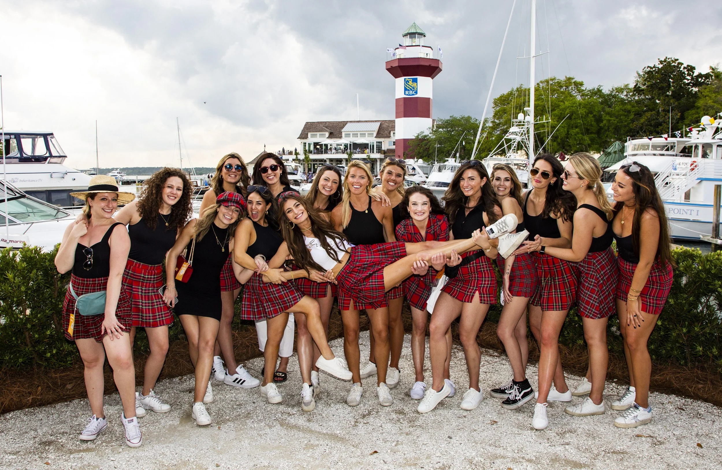 Event Photography 070.jpg