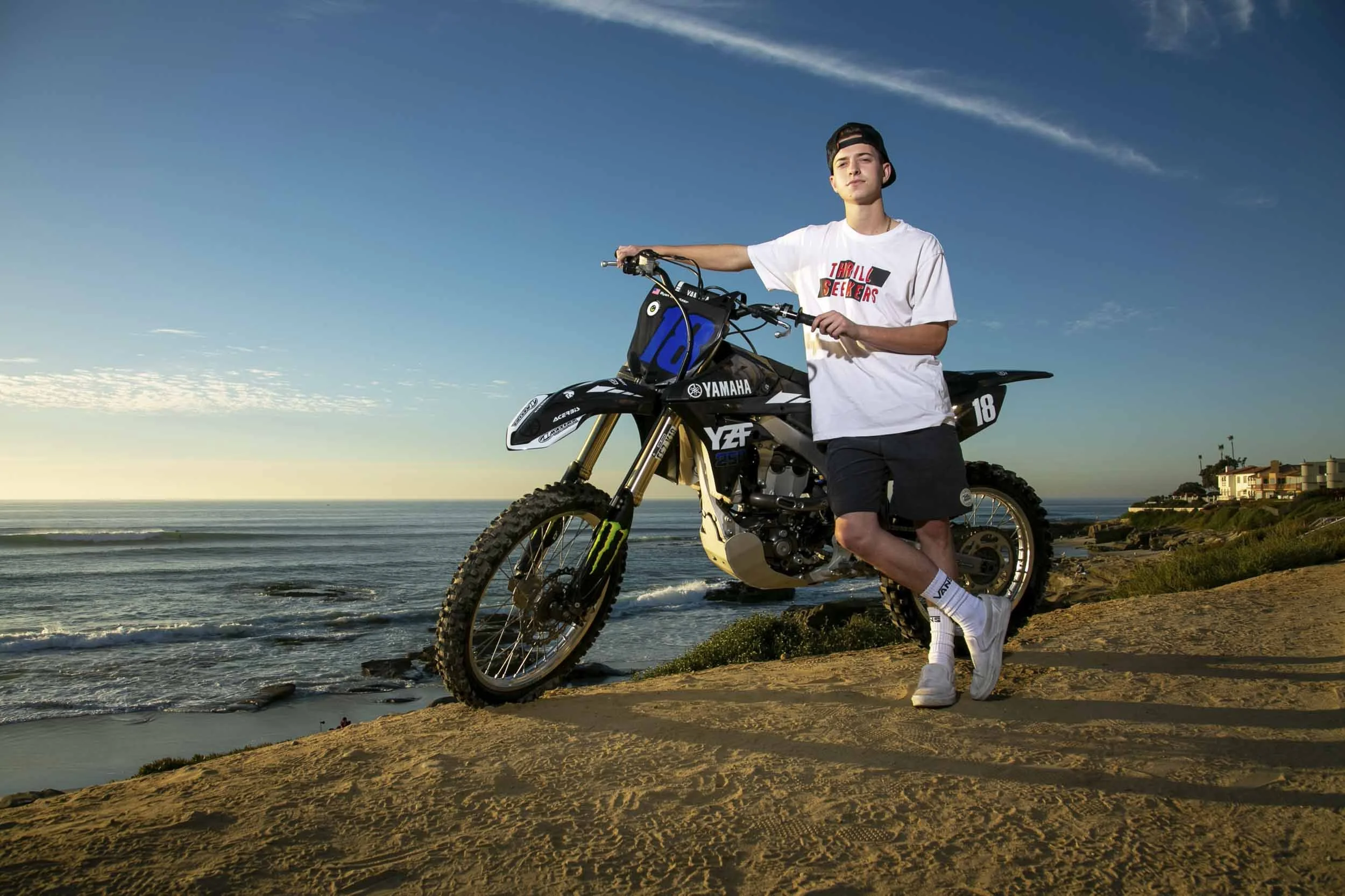 San Diego-Senior-Portrait-Photographer 040.jpg