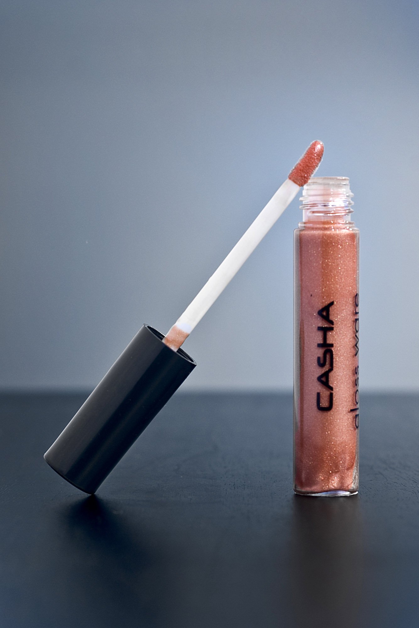 San-Diego-Business-Headshots-  114.jpg