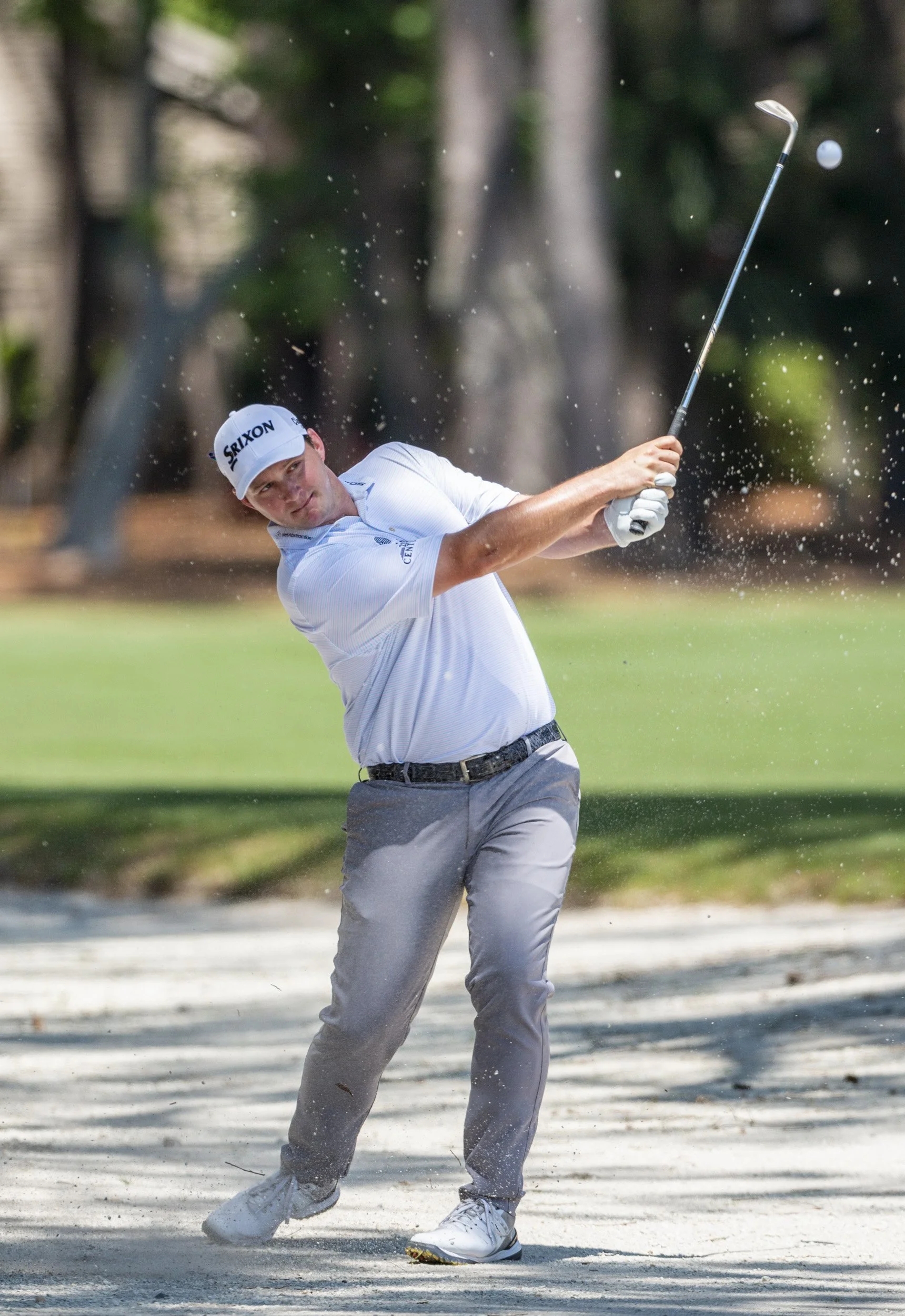 Golf Action Photography093.jpg