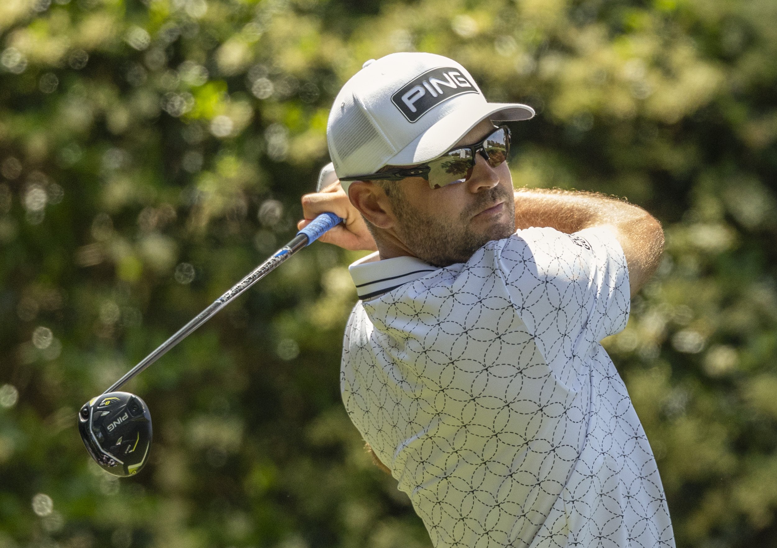 Golf Action Photography061.jpg