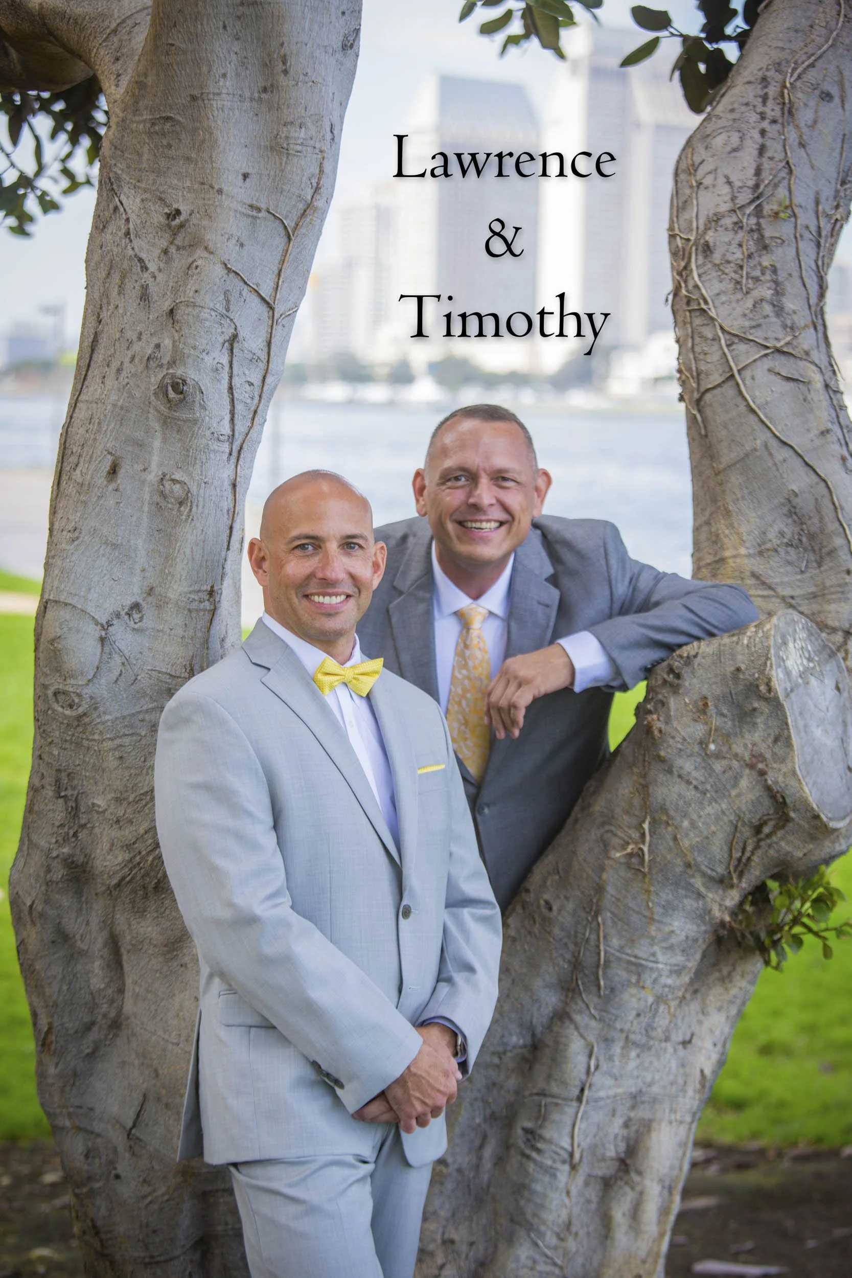 San-Diego-Wedding-Photographer 186.jpg