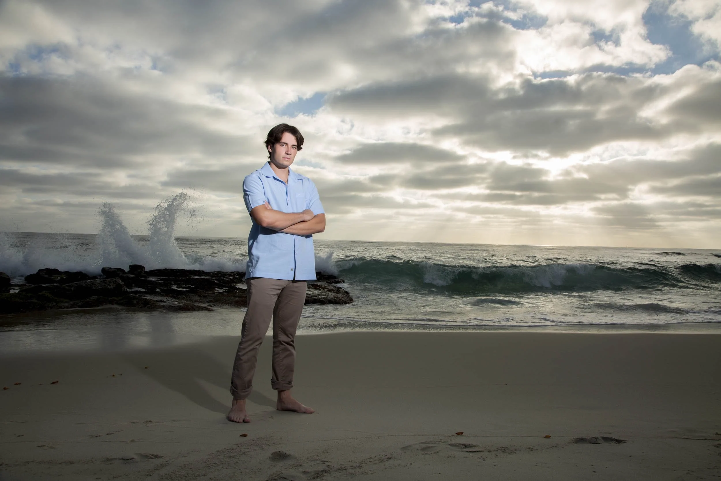 San Diego-Senior-Portrait-Photographer 026.jpg