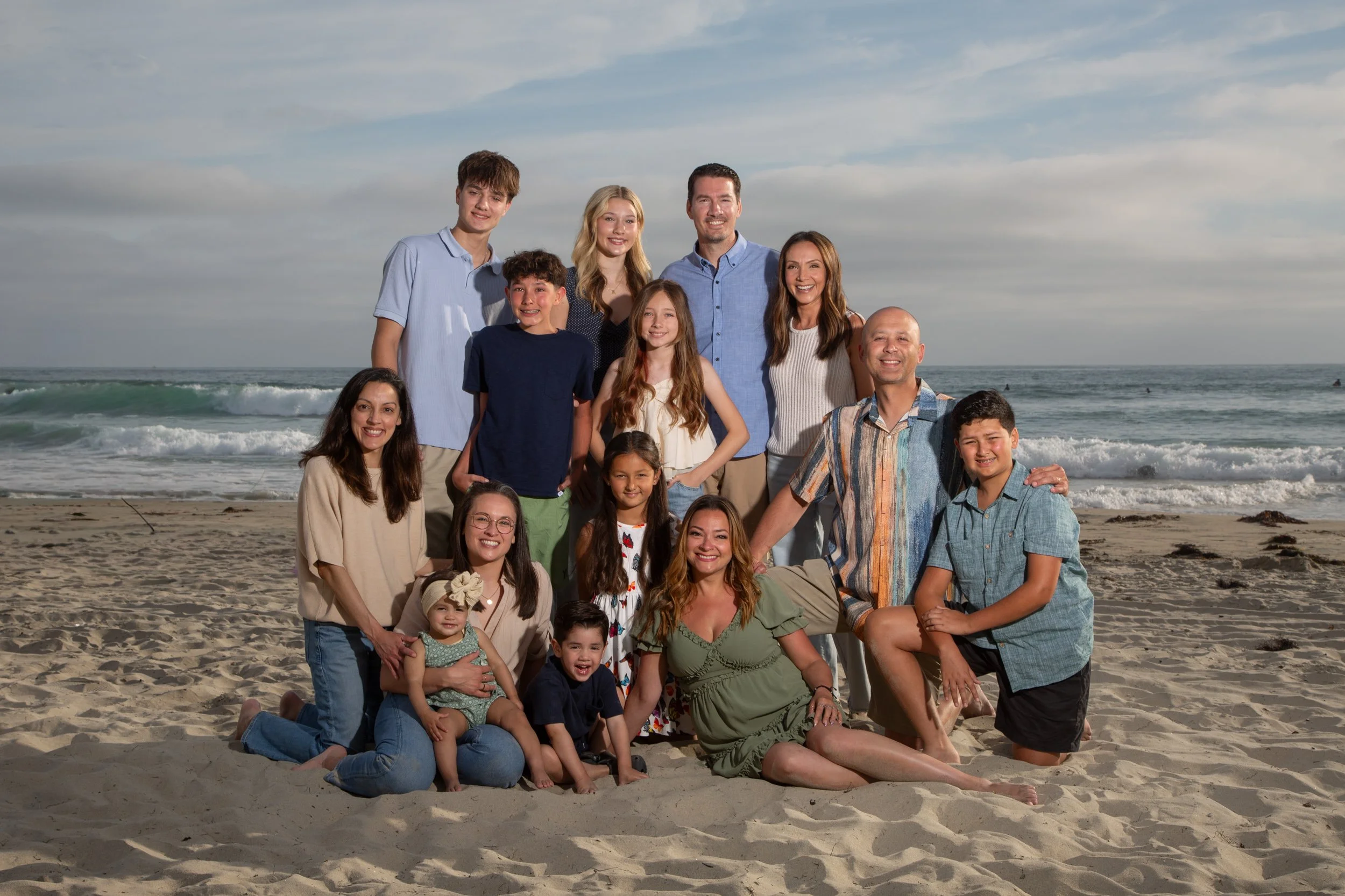 San-Diego-Family-Portrait-Photographer-386.JPG