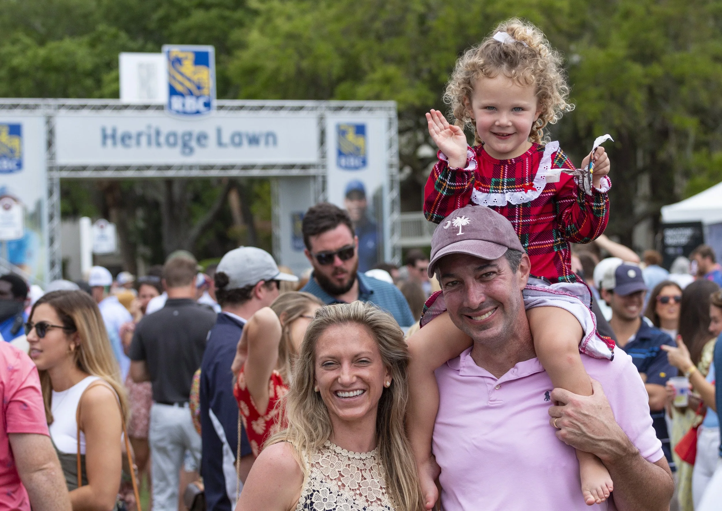 Event Photography 069.jpg