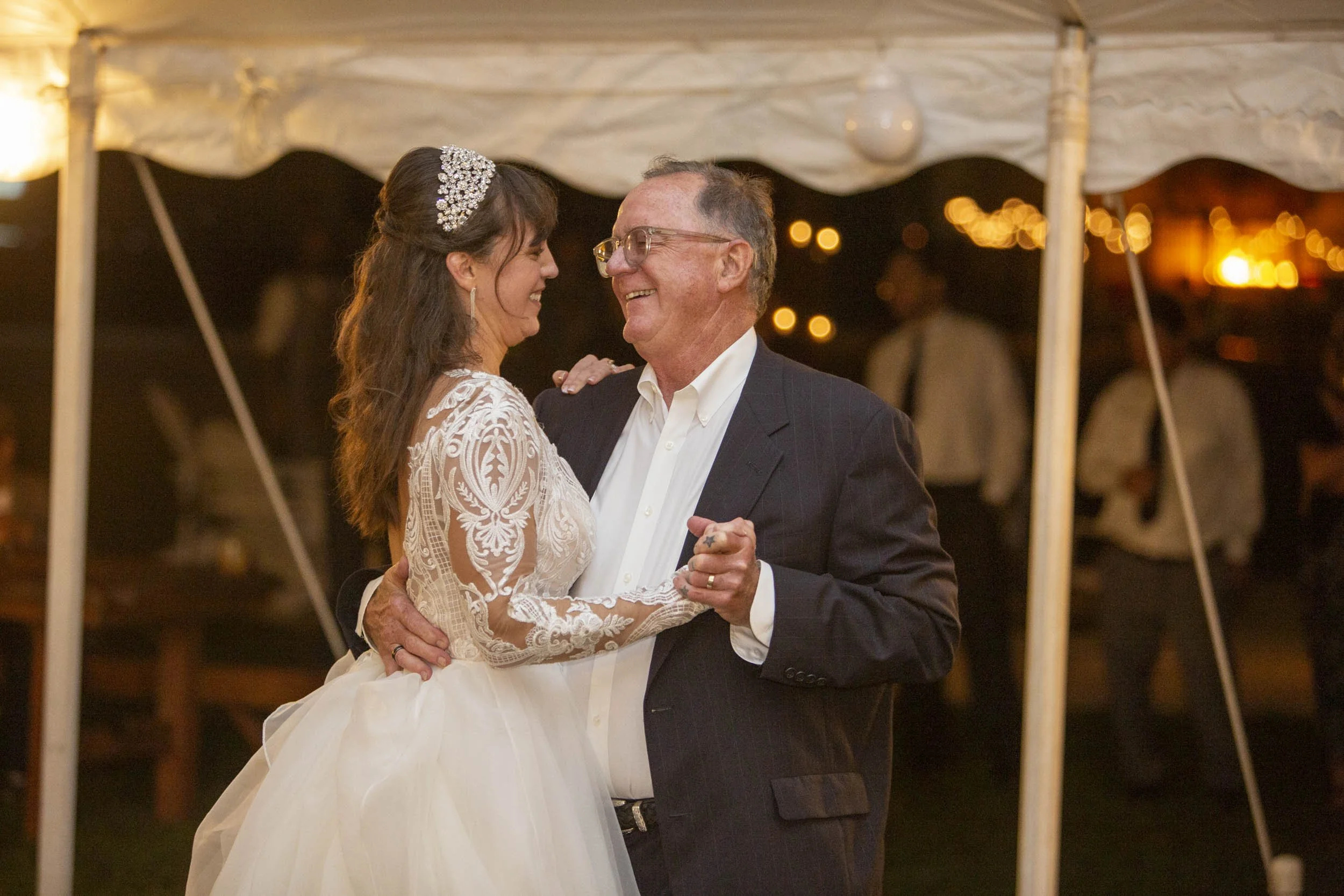 San-Diego-Wedding-Photographer 266.jpg