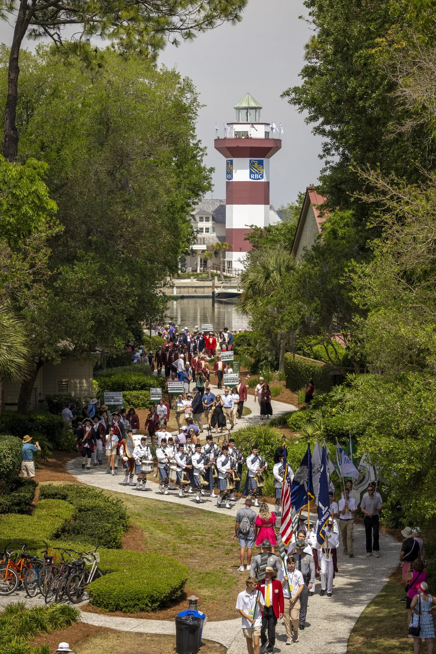 Event Photography 047.jpg