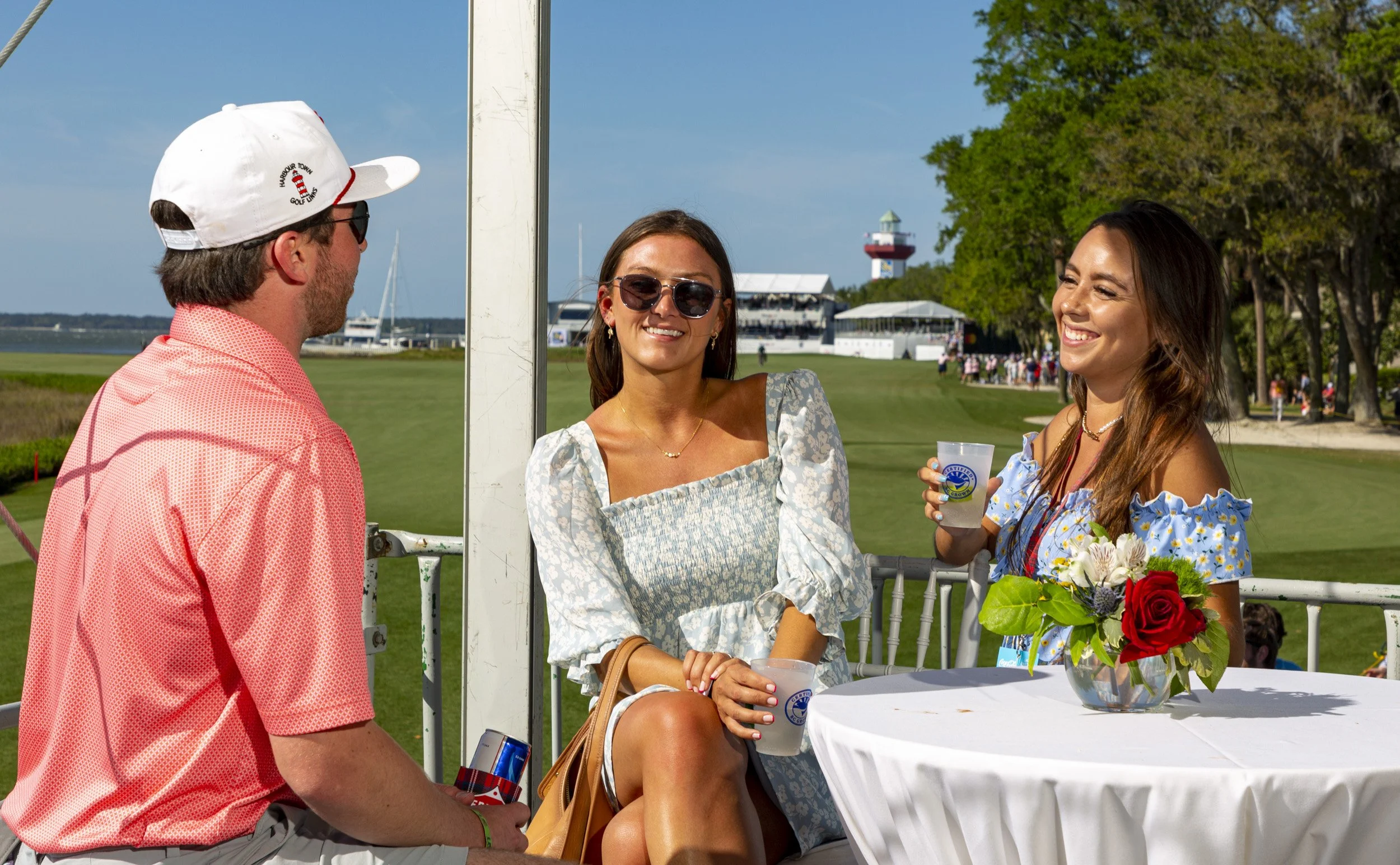 Event Photography 085.jpg