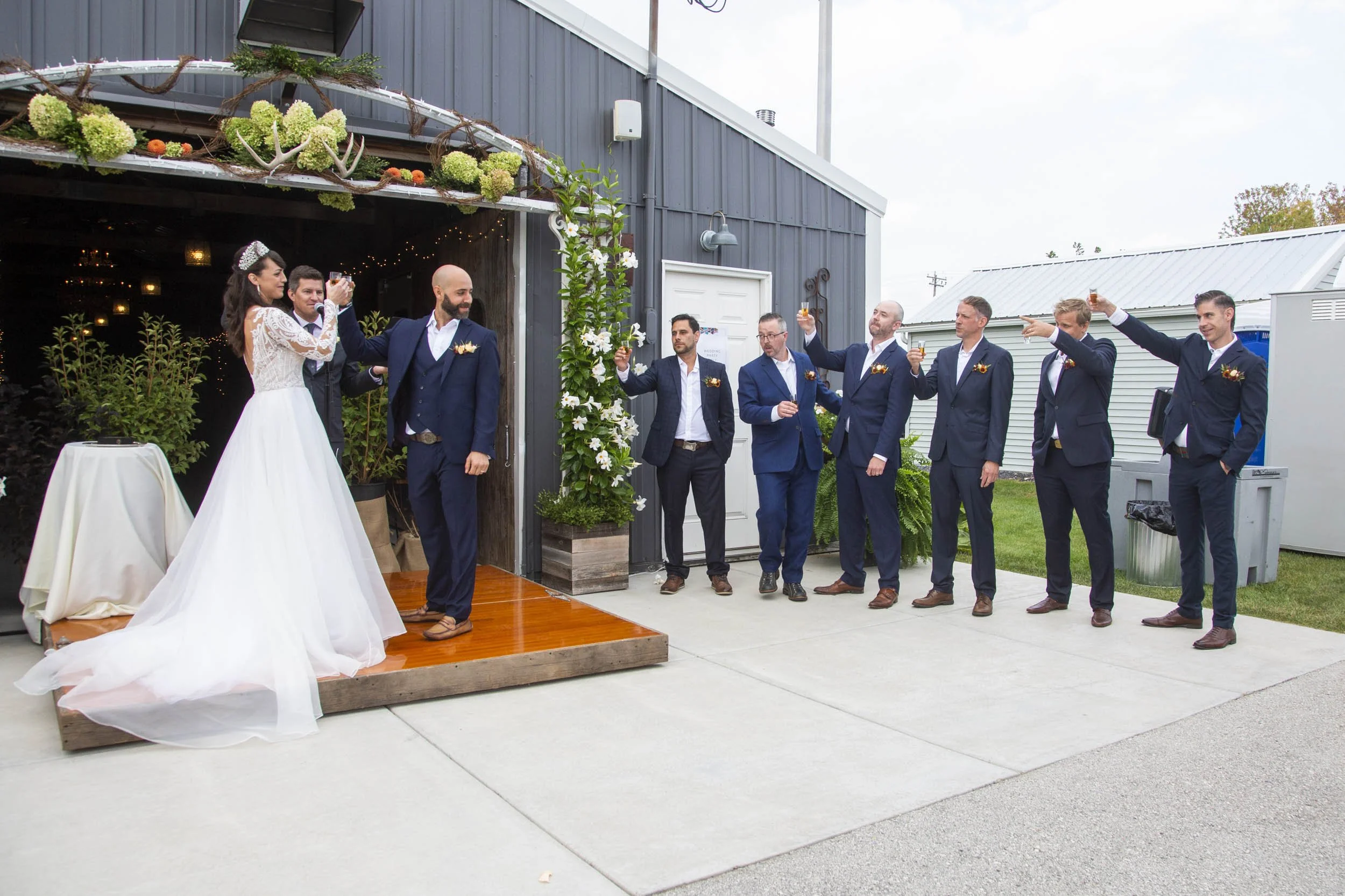 San-Diego-Wedding-Photographer 243.jpg