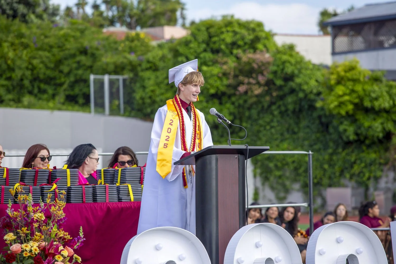 2025 PLHS Graduation 022.jpg