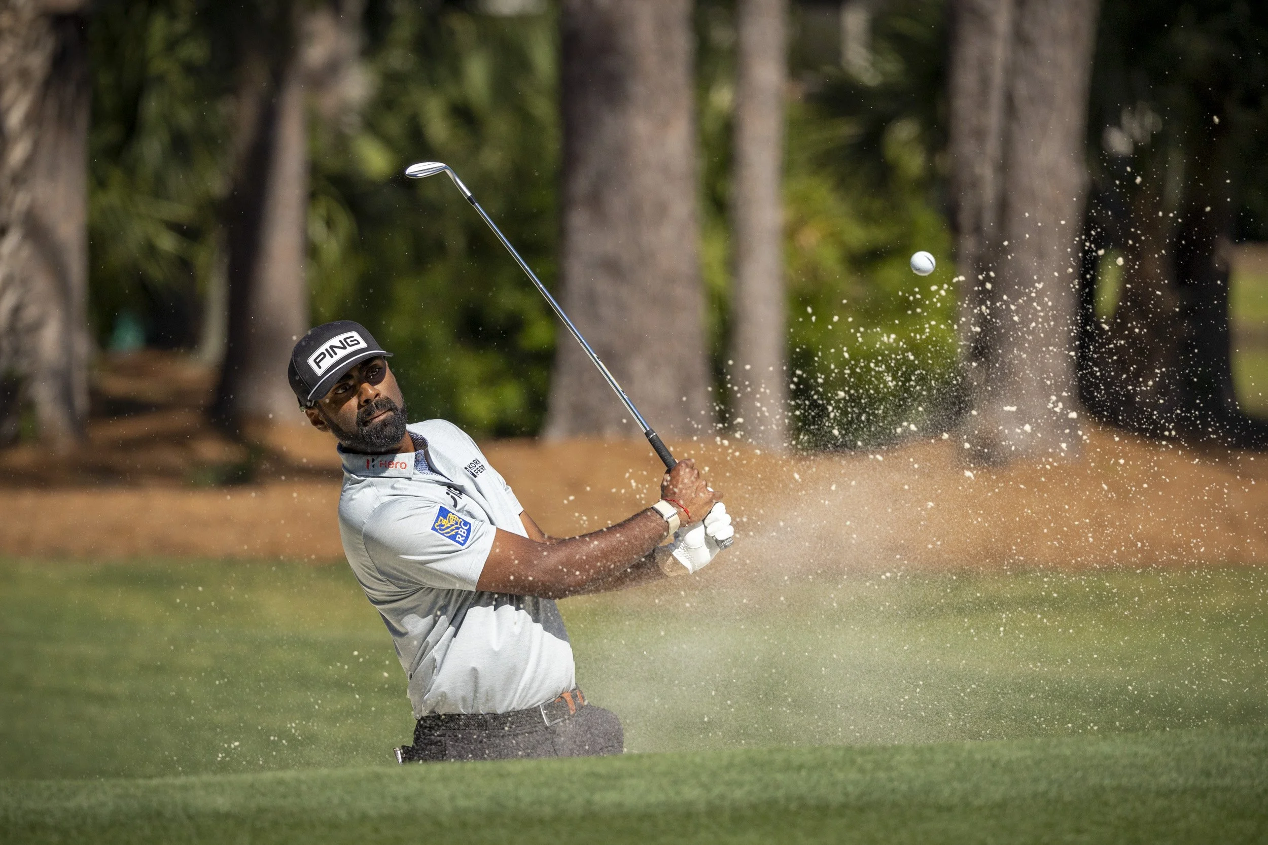 Golf Action Photography039.jpg