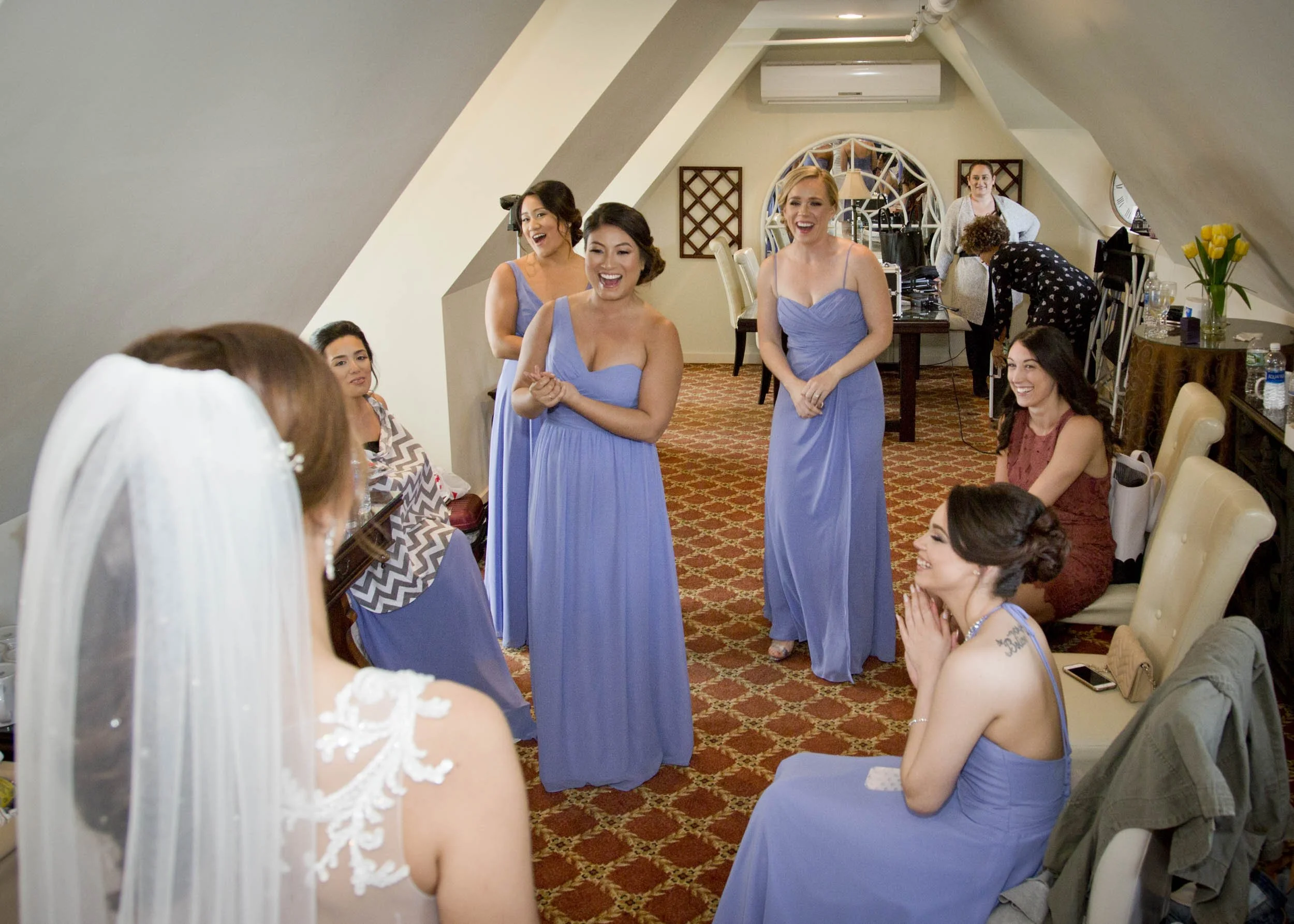 San Diego Wedding Photographer062.jpg