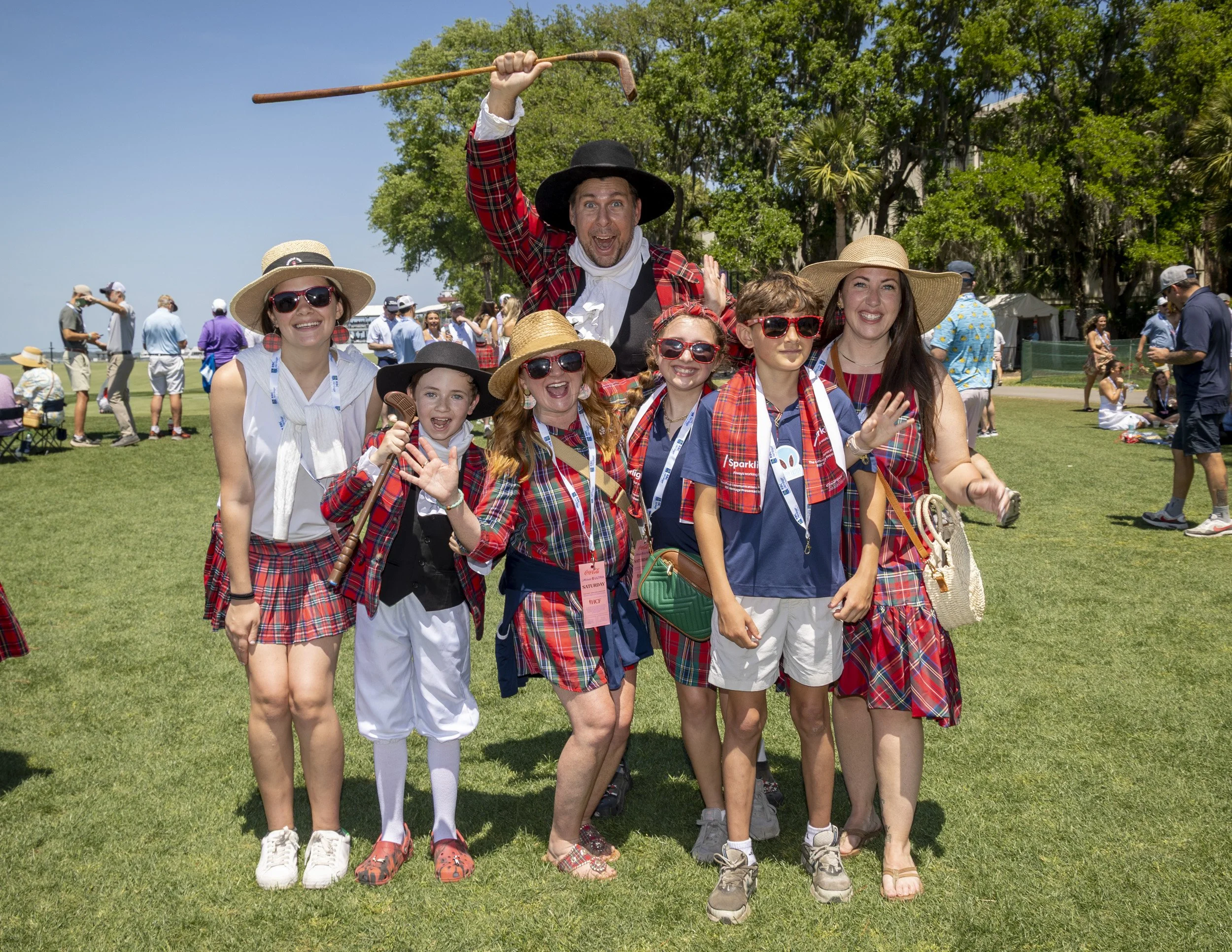 Event Photography 033.jpg