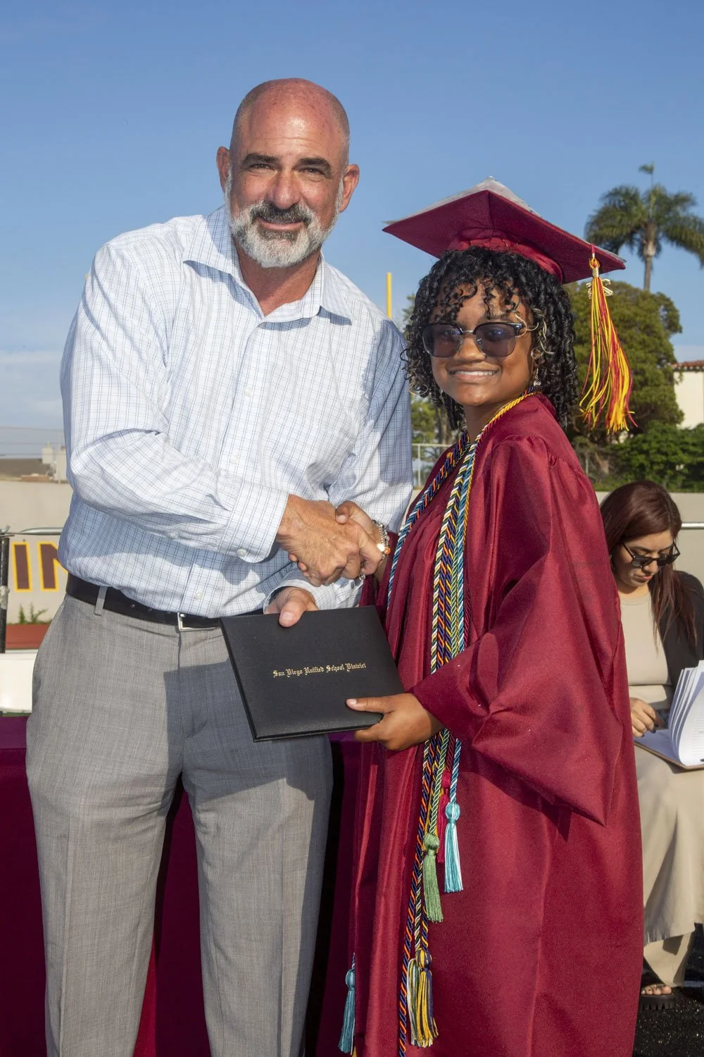 2025 PLHS Graduation 029.jpg