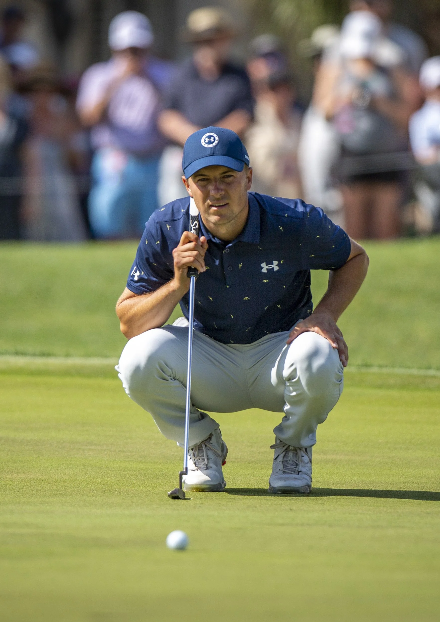 Golf Action Photography102.jpg