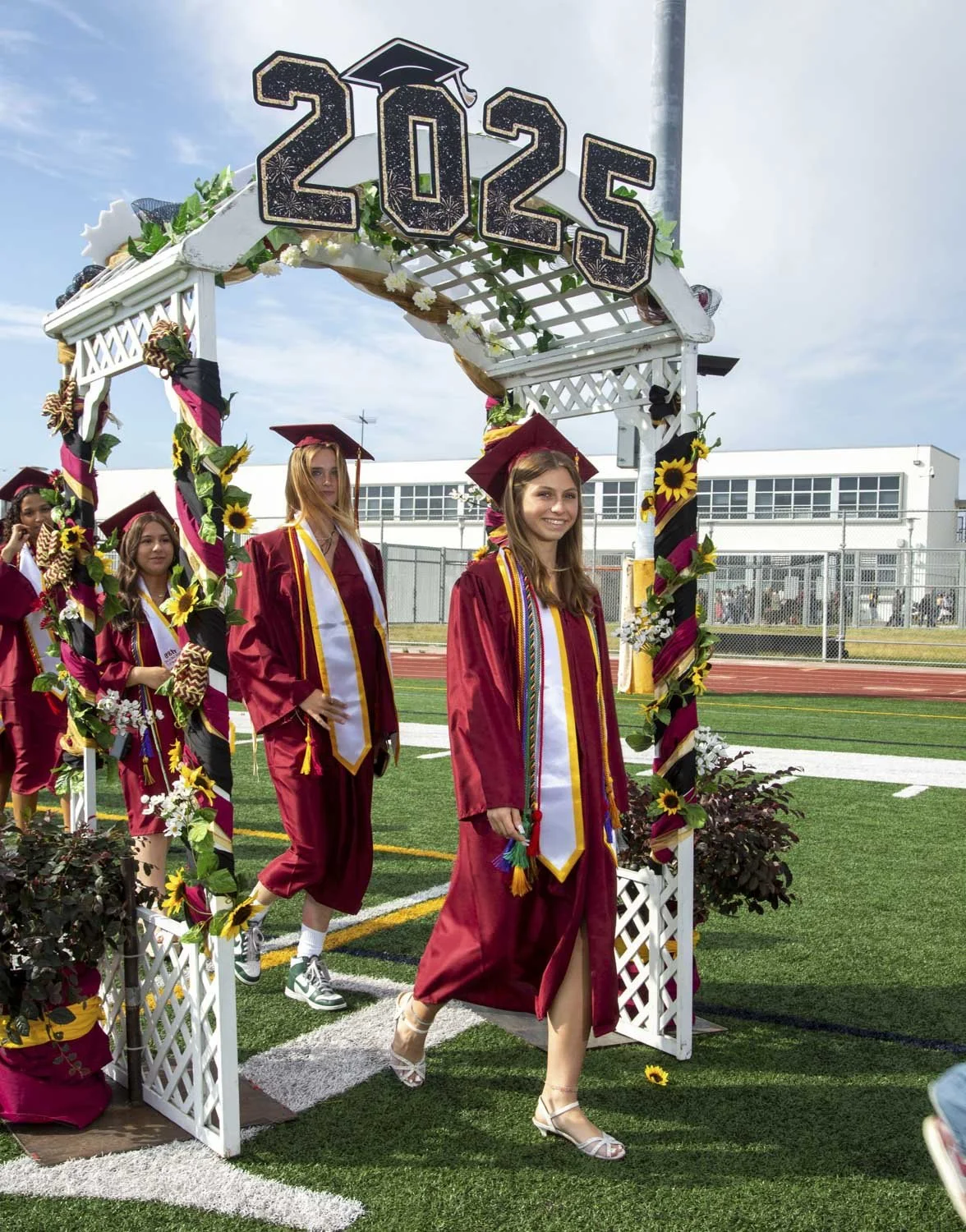 2025 PLHS Graduation 012.jpg