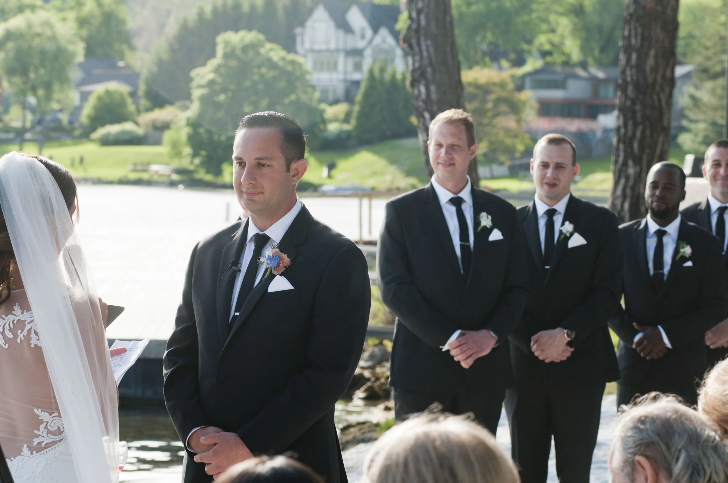 San Diego Wedding Photographer075.jpg