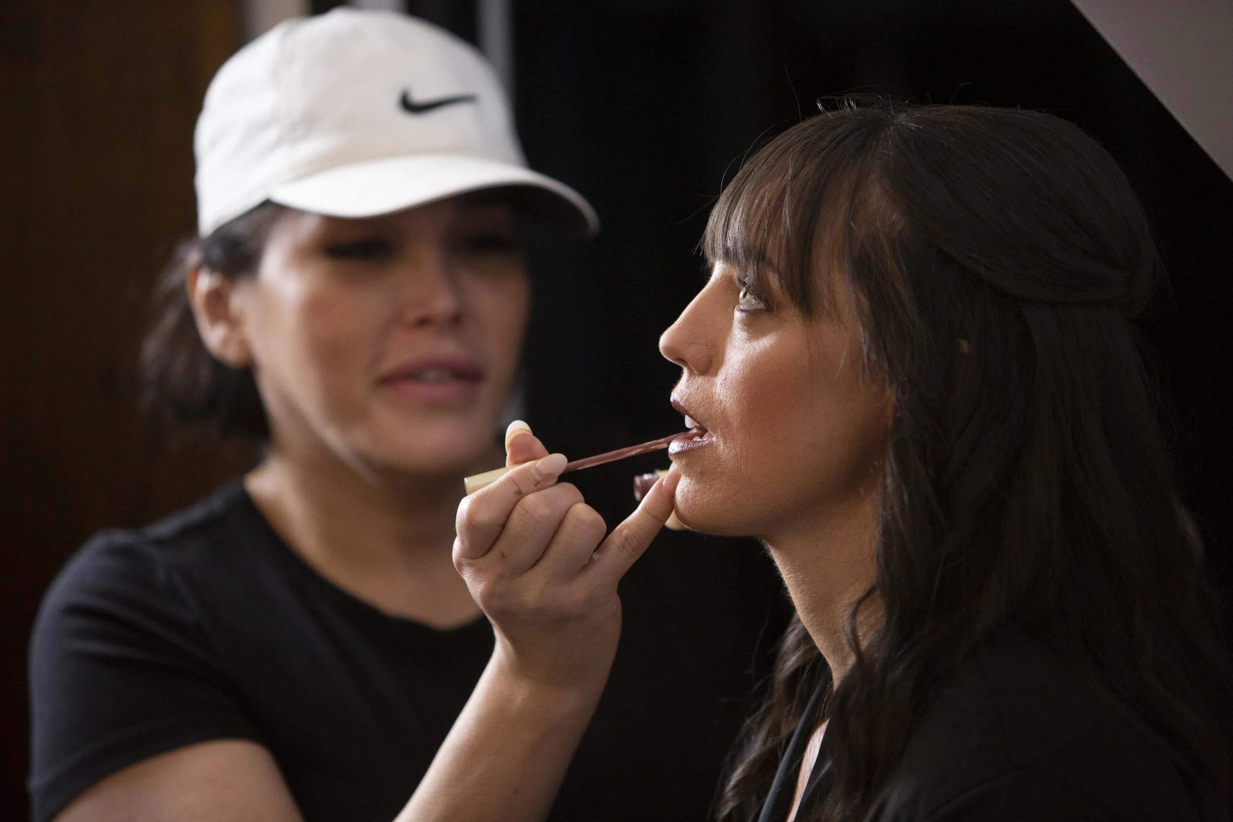 San-Diego-Wedding-Photographer 211.jpg