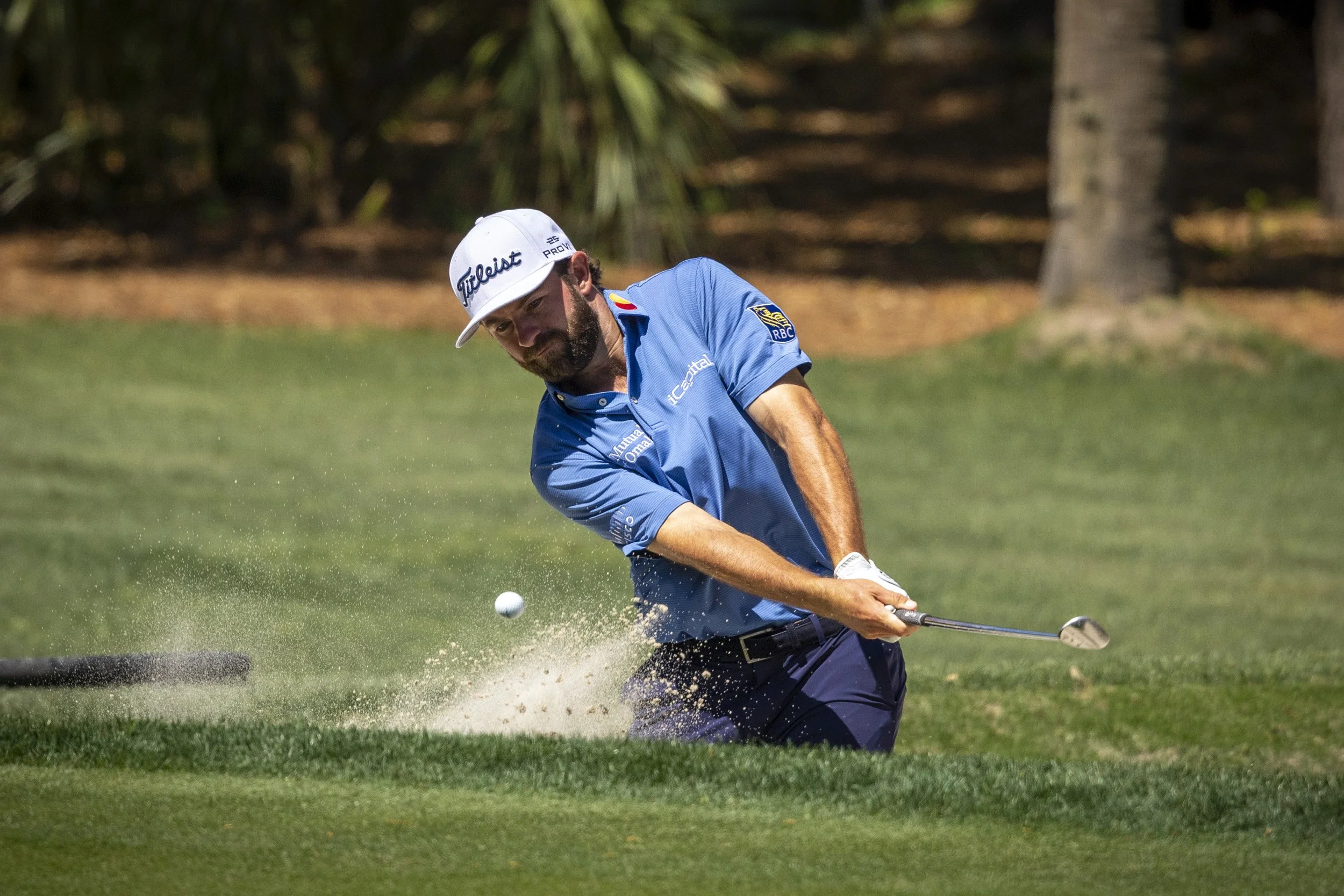 Golf Action Photography115.jpg