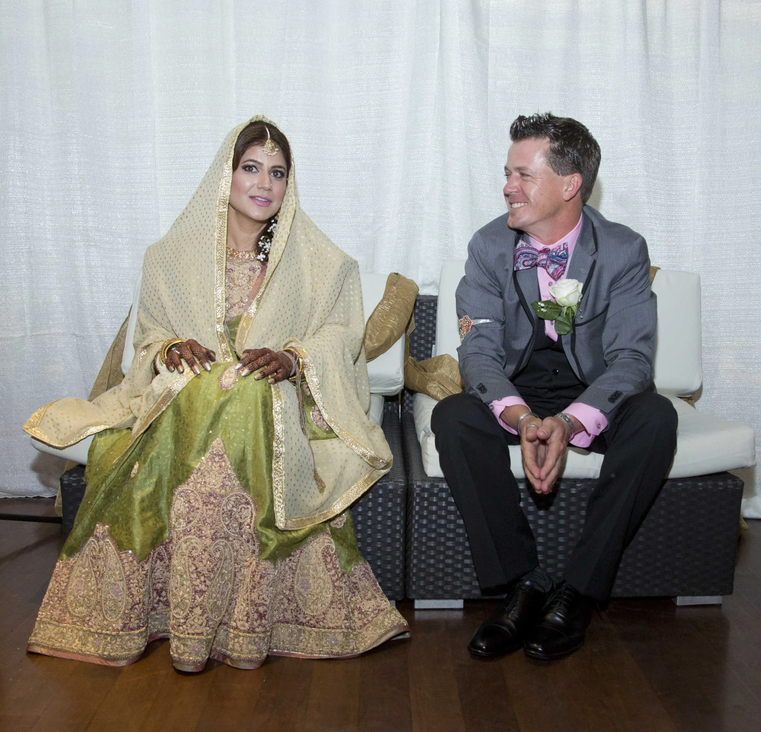 San-Diego-Wedding-Photographer  152.jpg