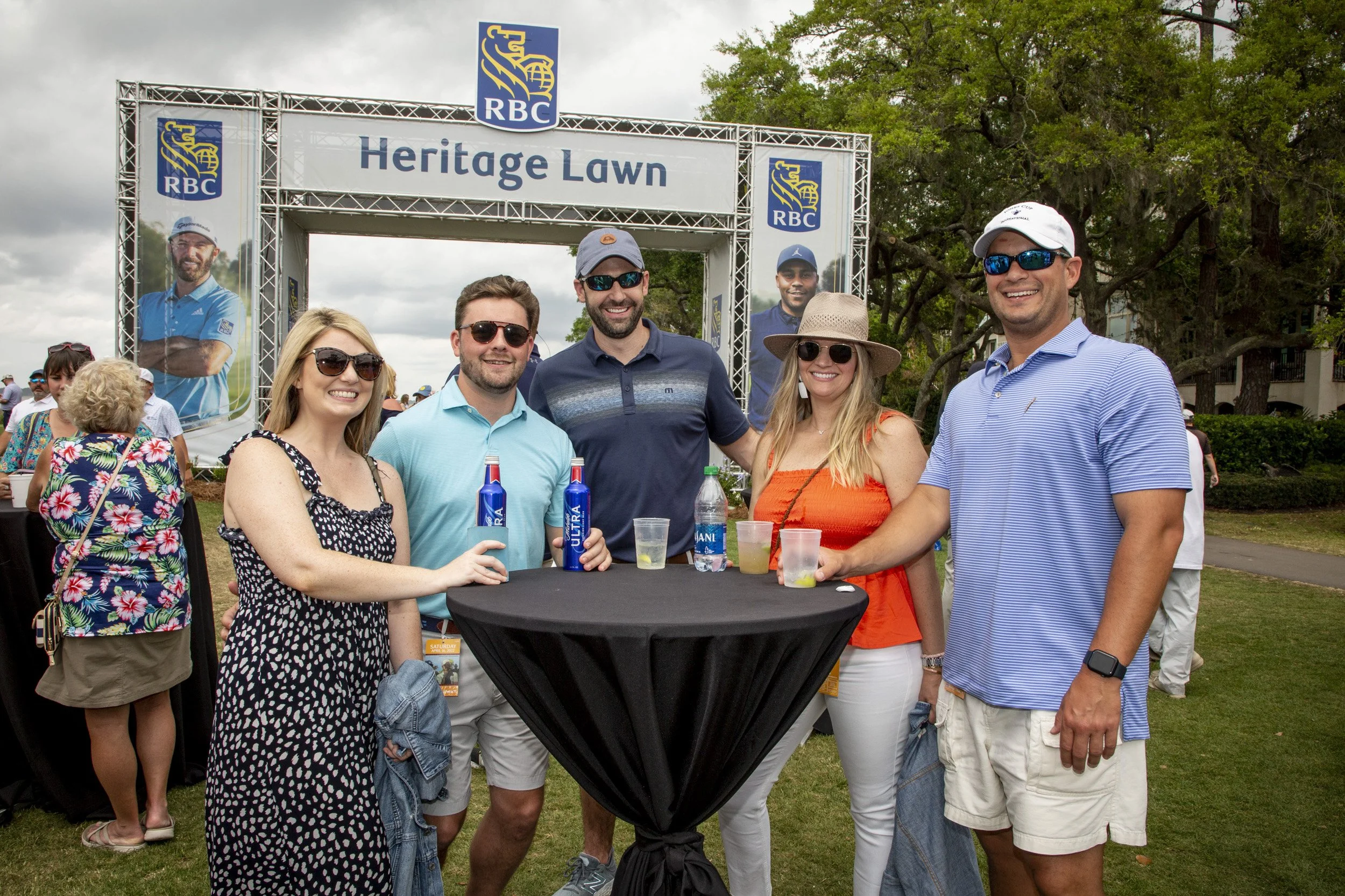 Event Photography 078.jpg