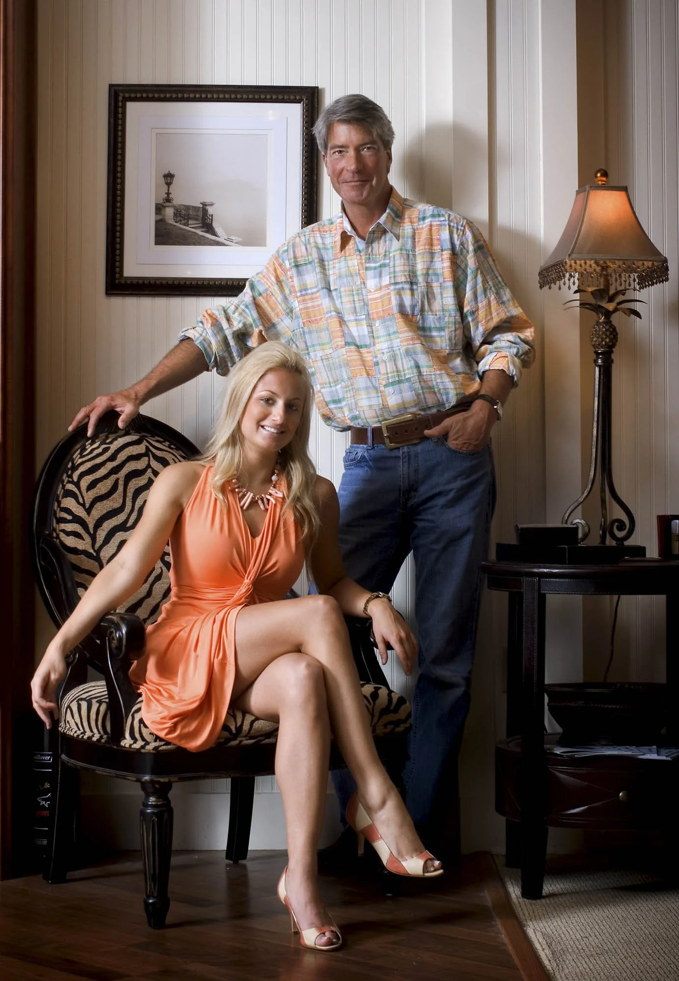 San-Diego-Business-Headshots-  142.jpg