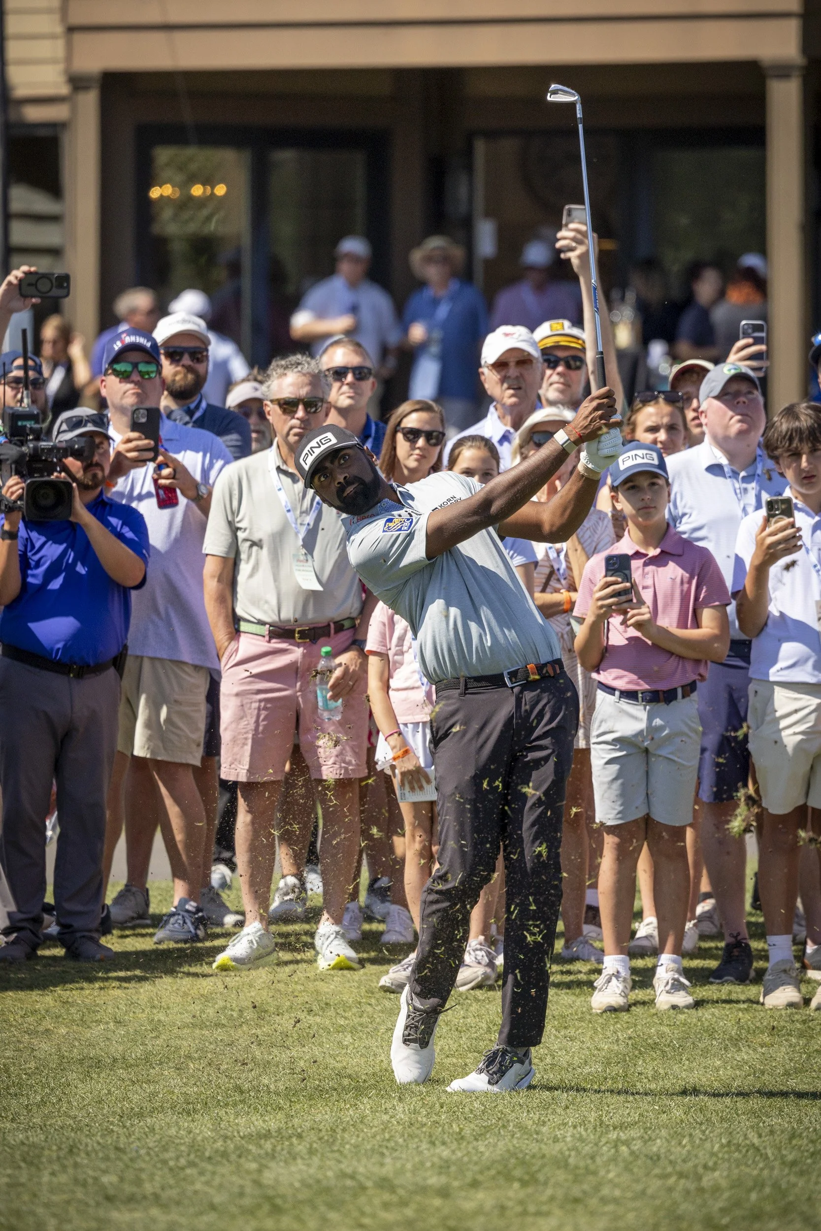 Golf Action Photography038.jpg