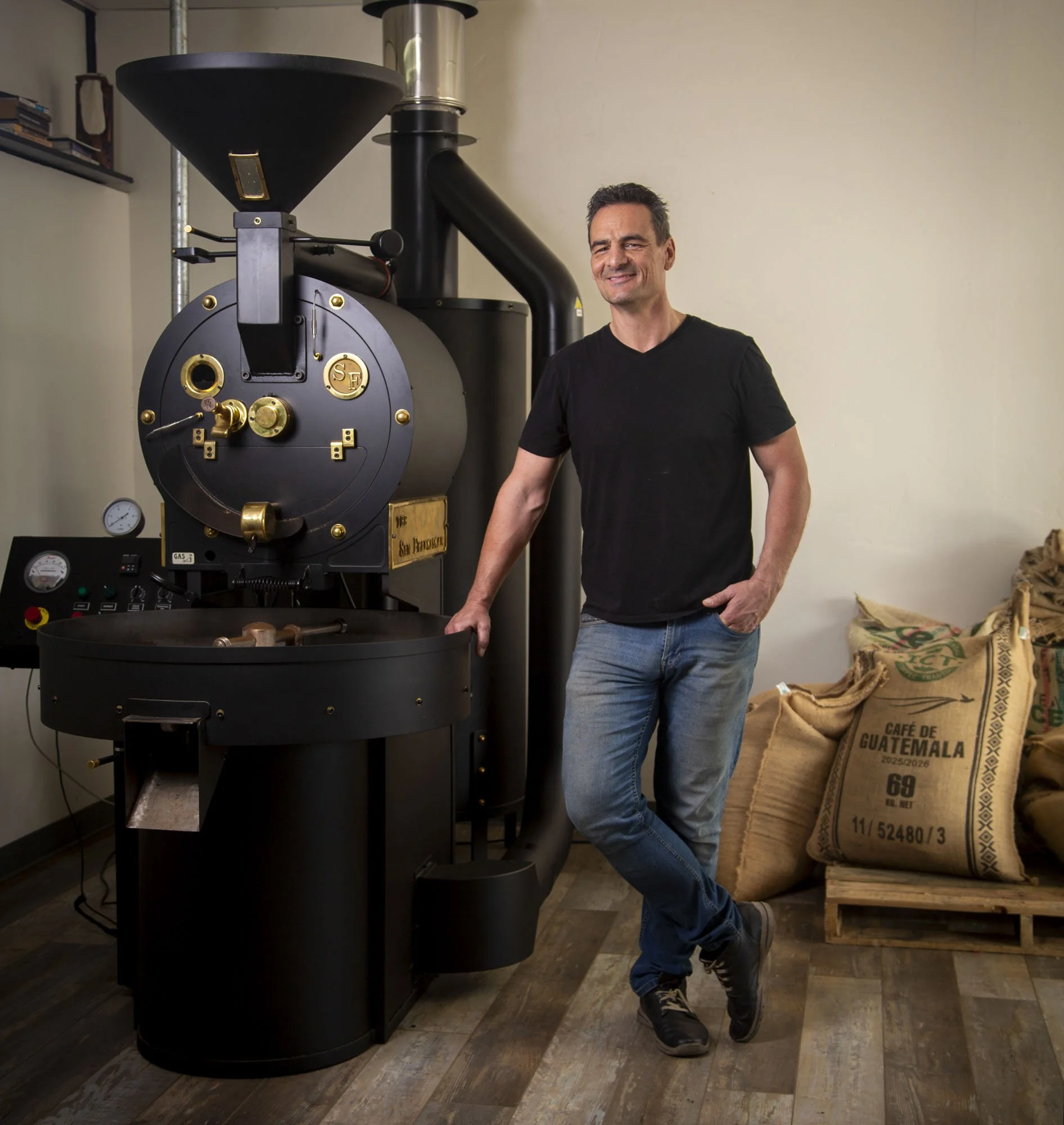 San-Diego-Business-Headshots-  102.jpg