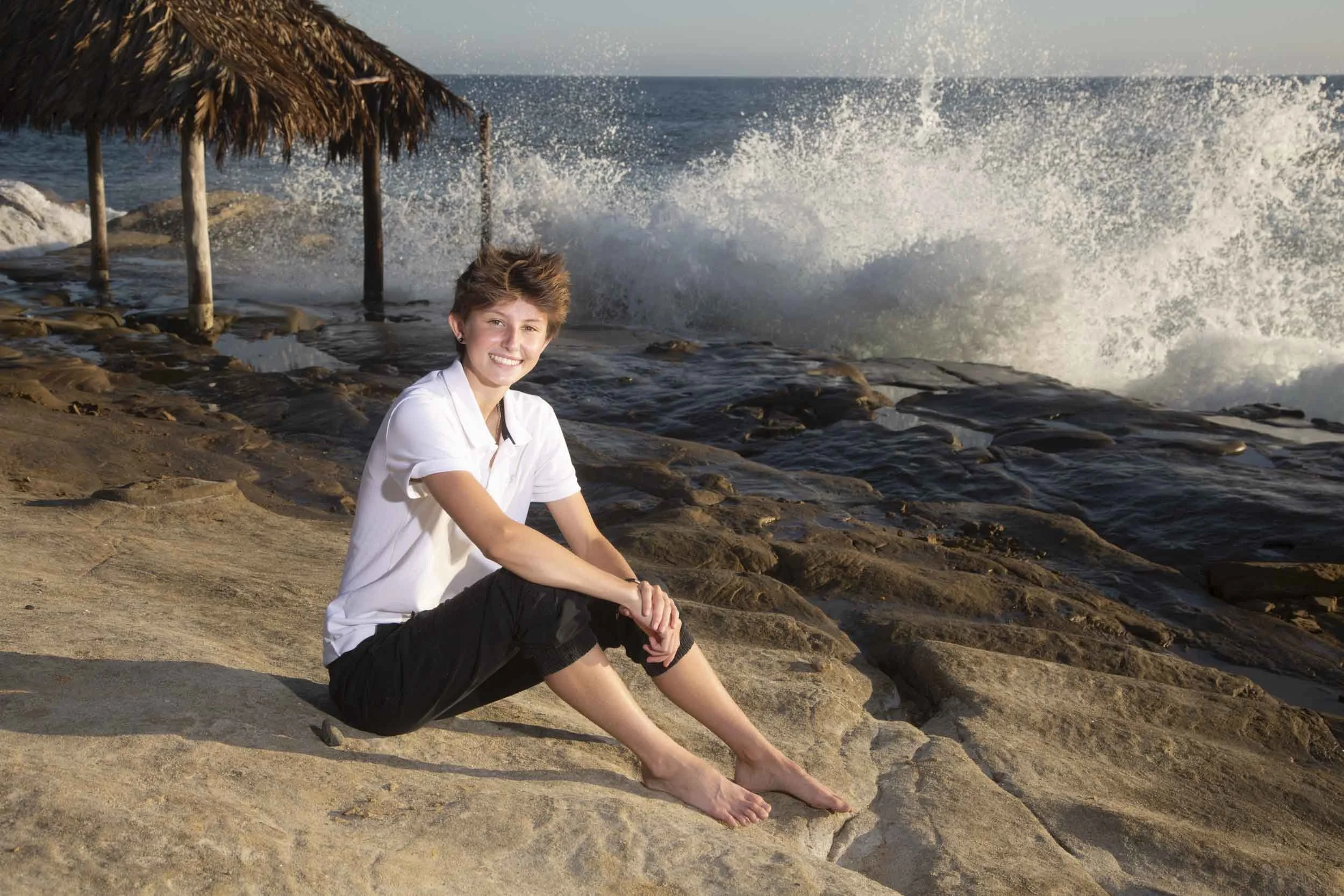 San Diego-Senior-Portrait-Photographer 058.jpg