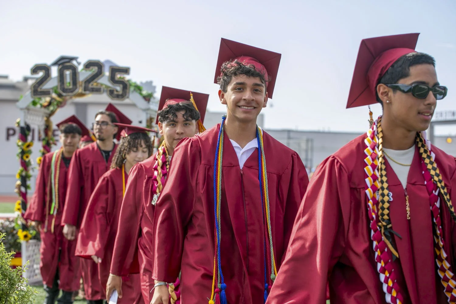 2025 PLHS Graduation 015.jpg