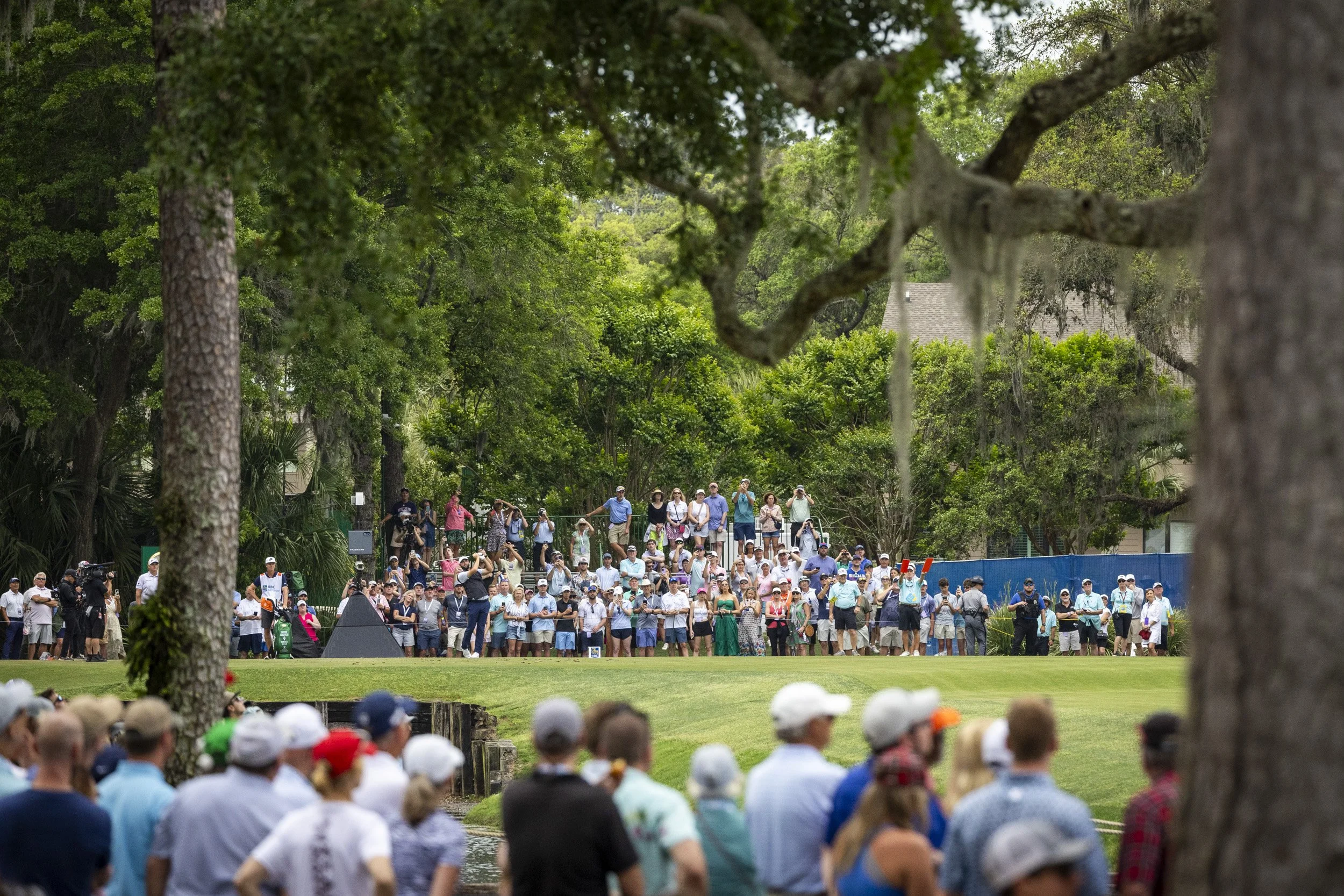 Golf Action Photography046.jpg