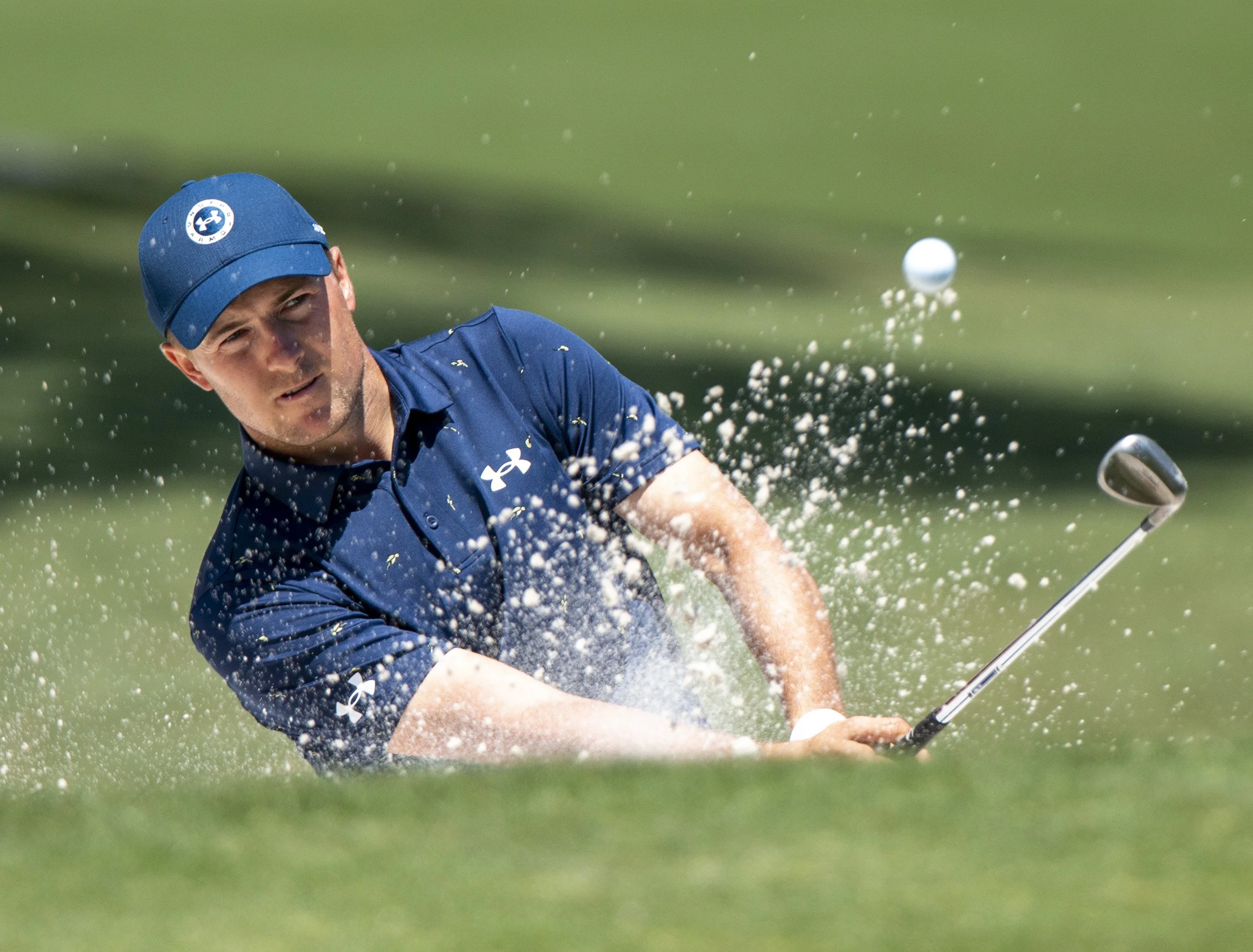 Golf Action Photography098.jpg