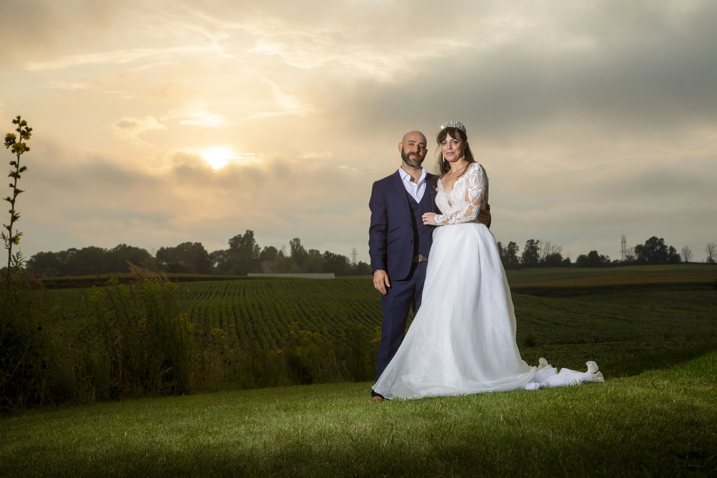 San-Diego-Wedding-Photographer 261.jpg