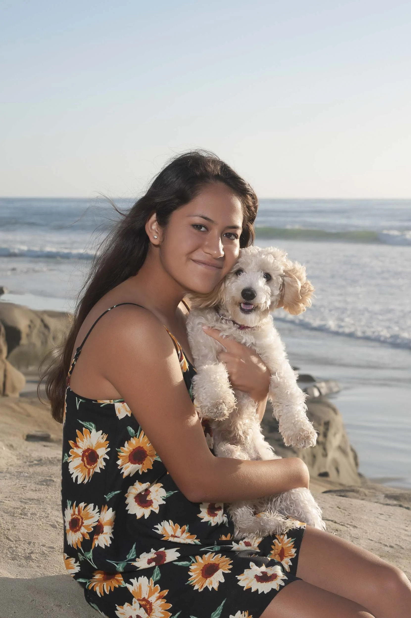 San Diego-Senior-Portrait-Photographer 072.jpg